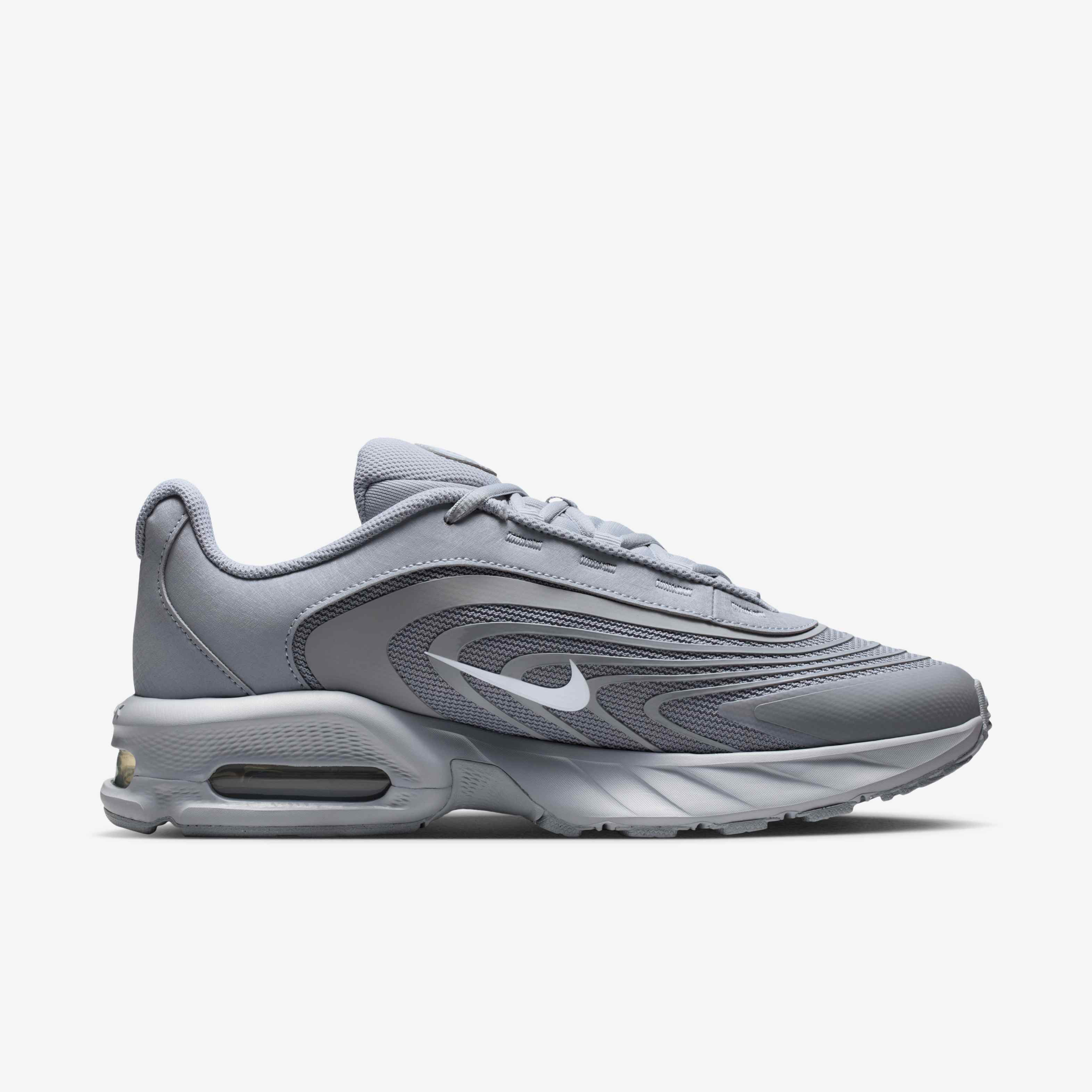 Nike Air Max Fire image number 2