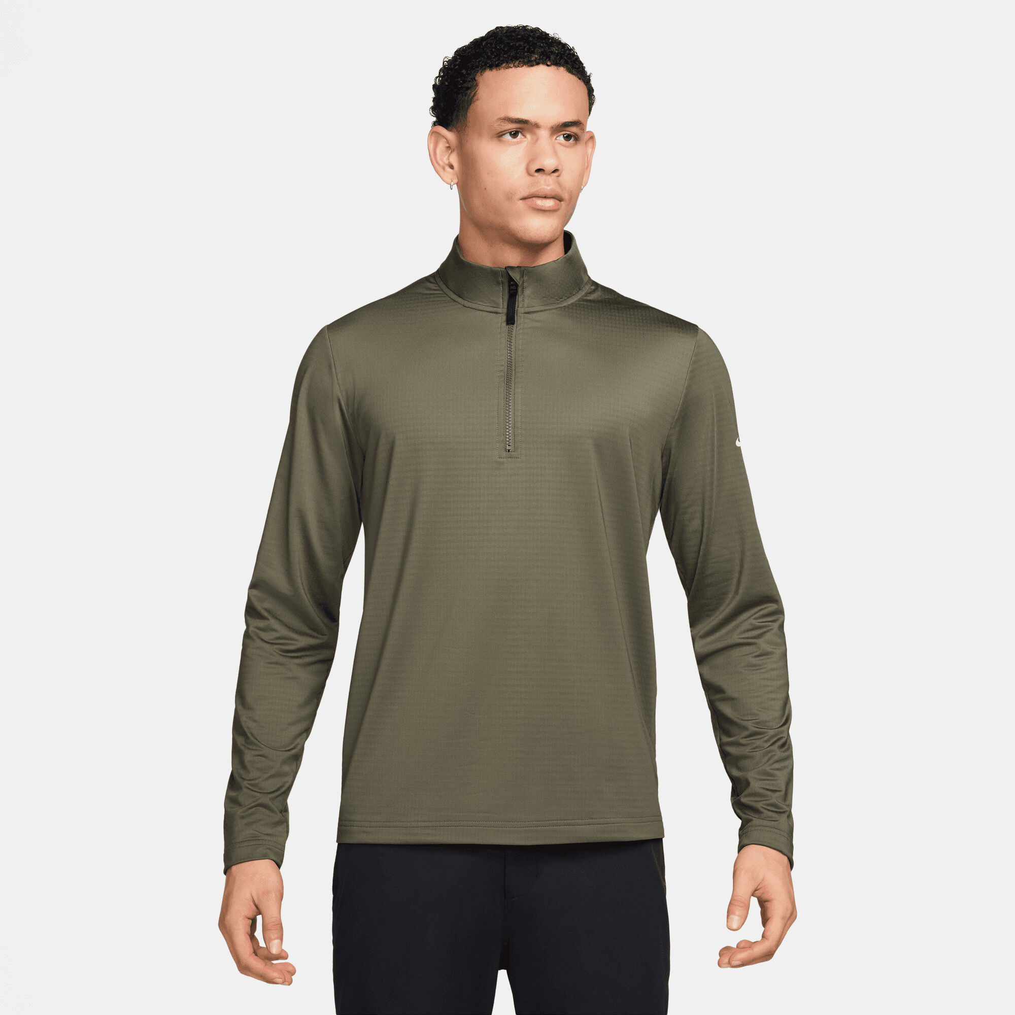 Nike Victory image number 0