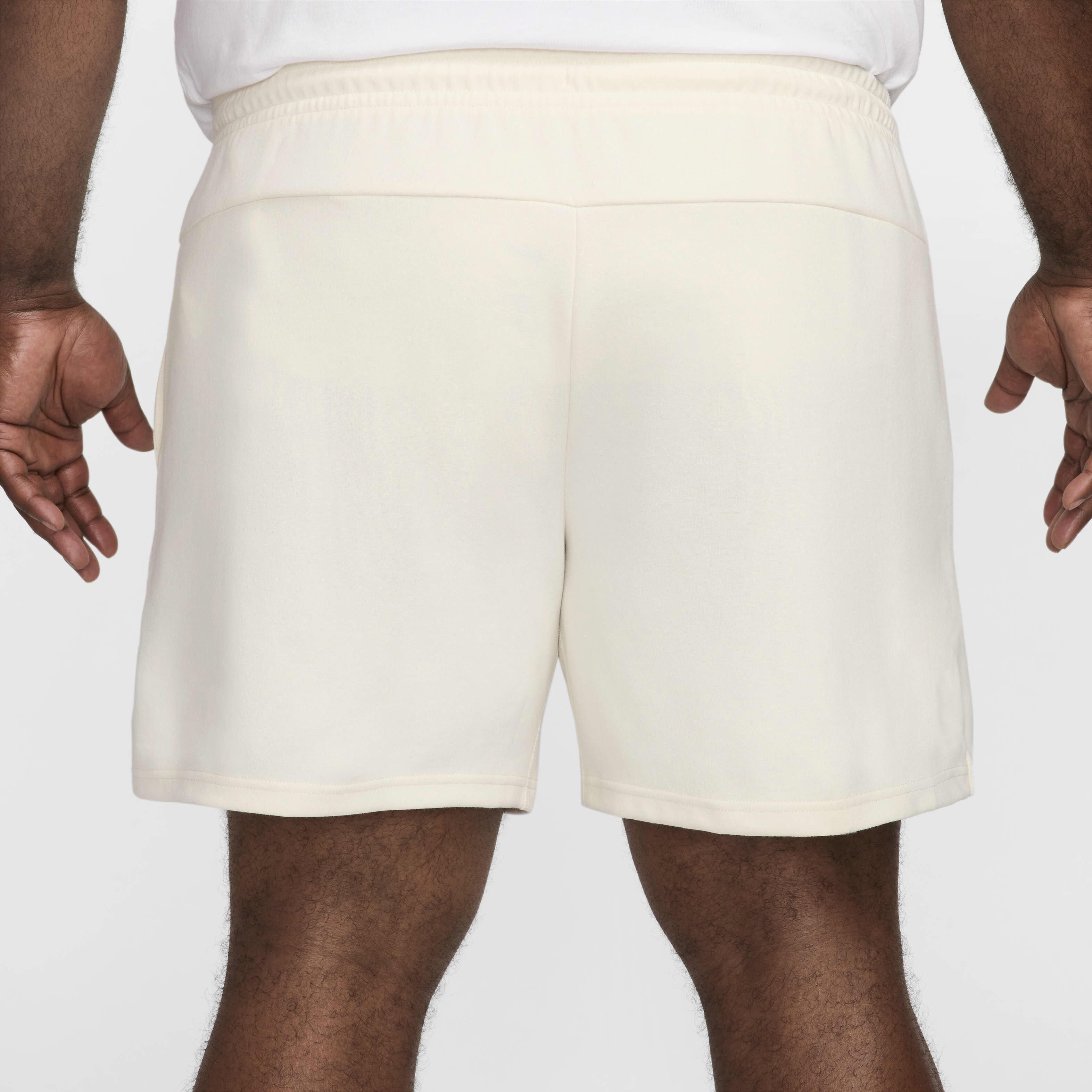 Nike Primary Fleece image number 9