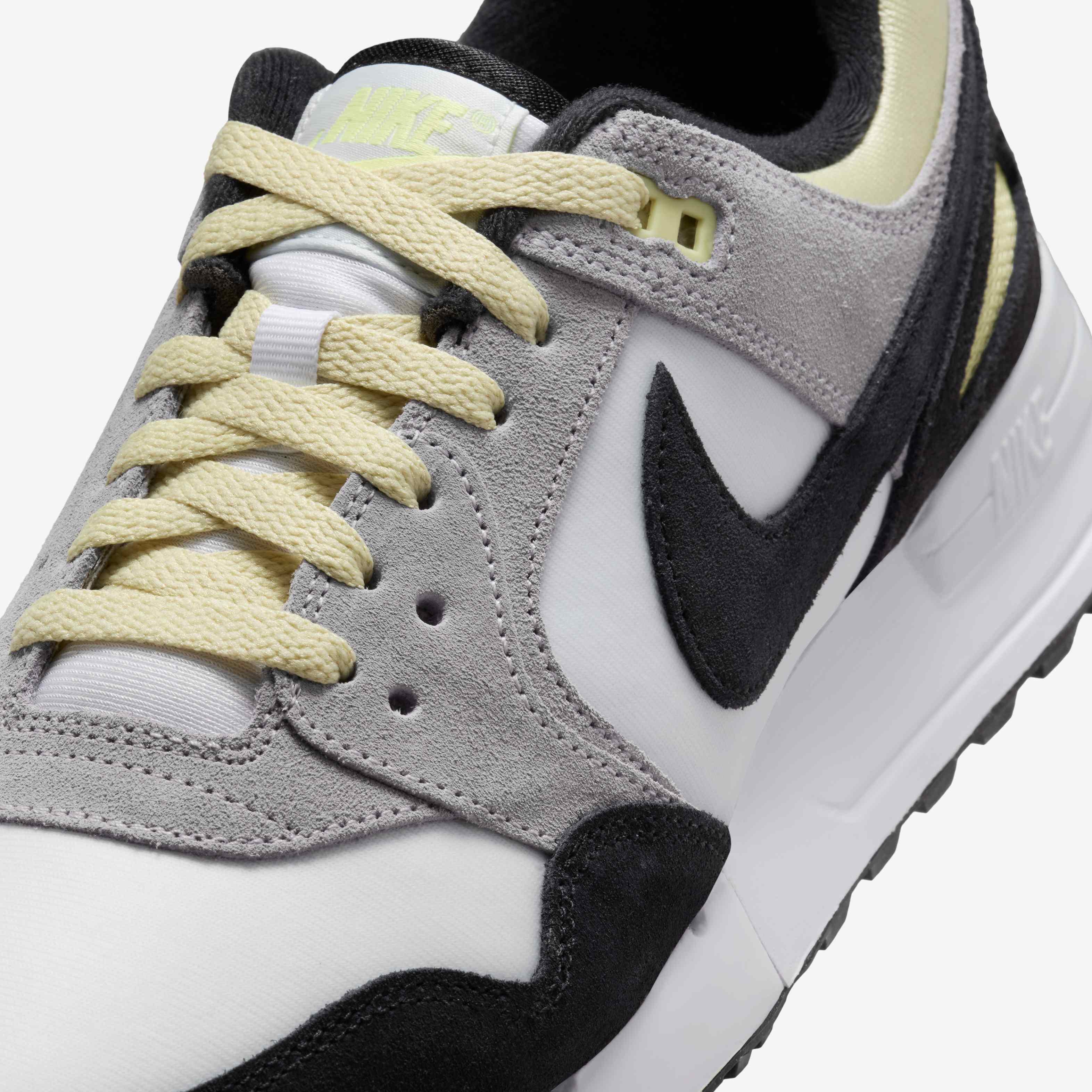 اير بيجاسوس '89 G image number 6