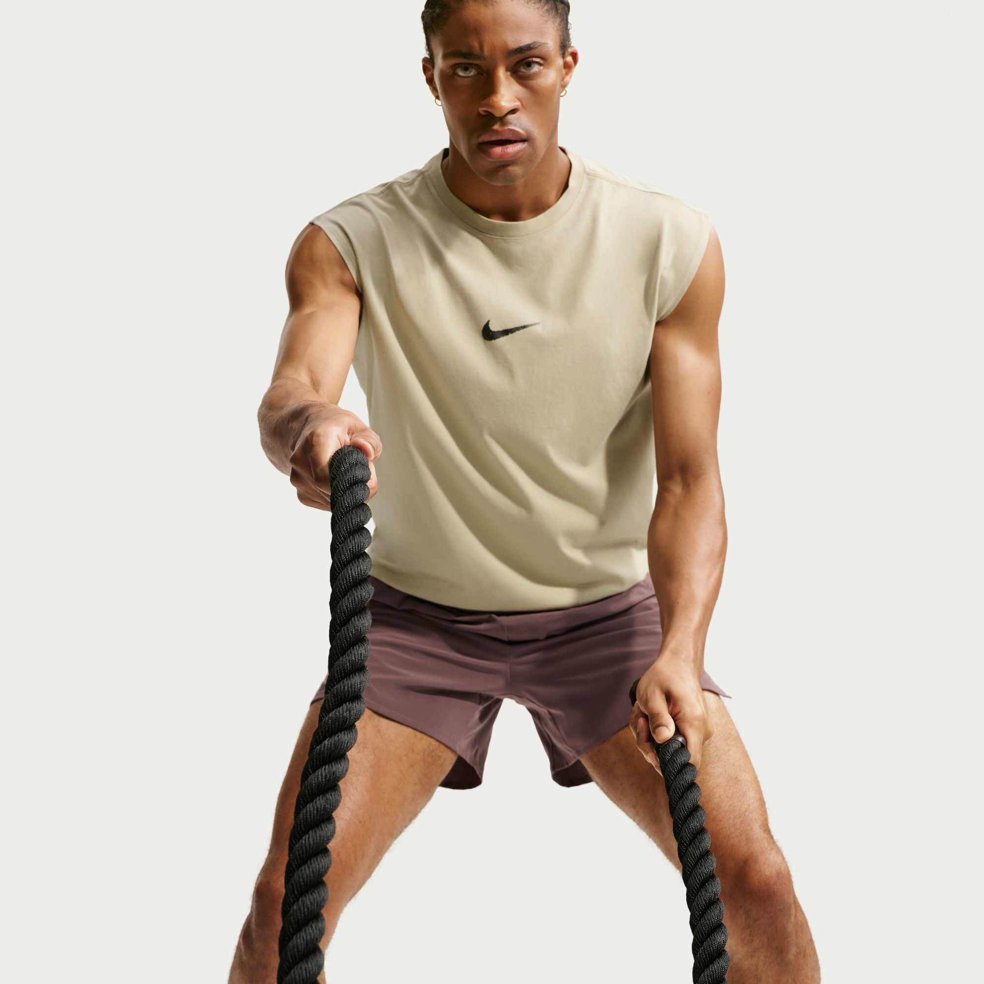 نايكي image number 4