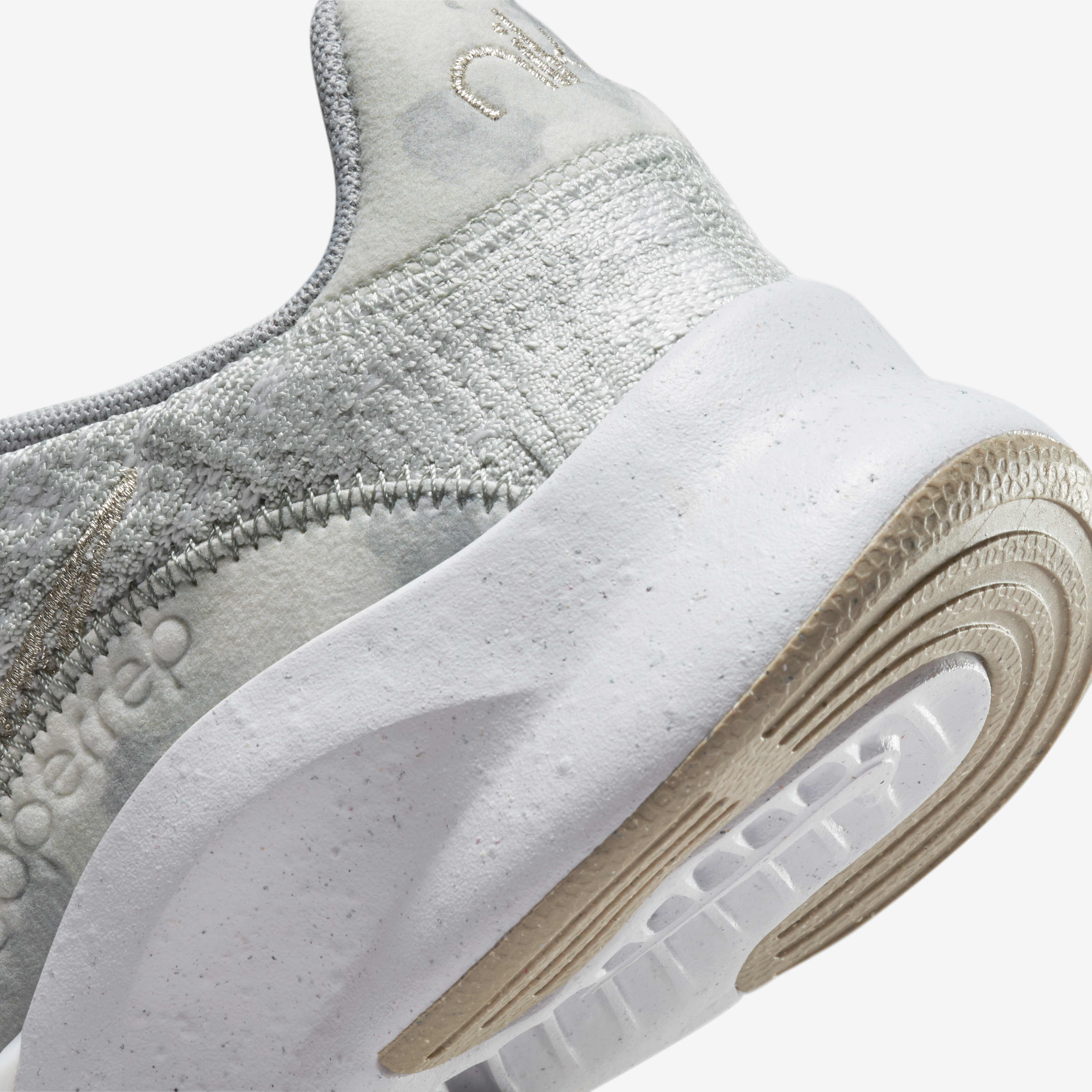 Nike SuperRep Go 3 Next Nature Flyknit Premium image number 7