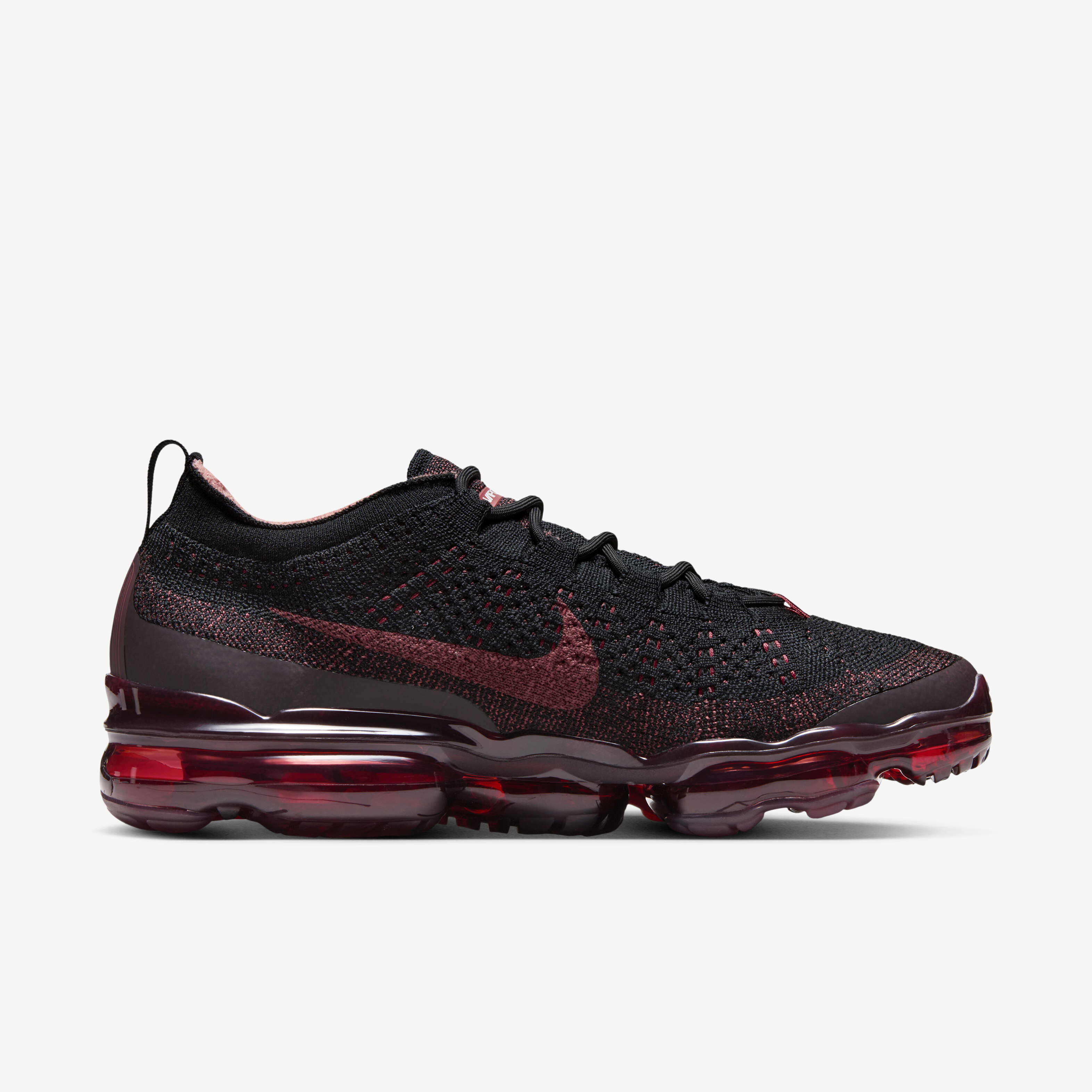 Vapormax may 14 cheap