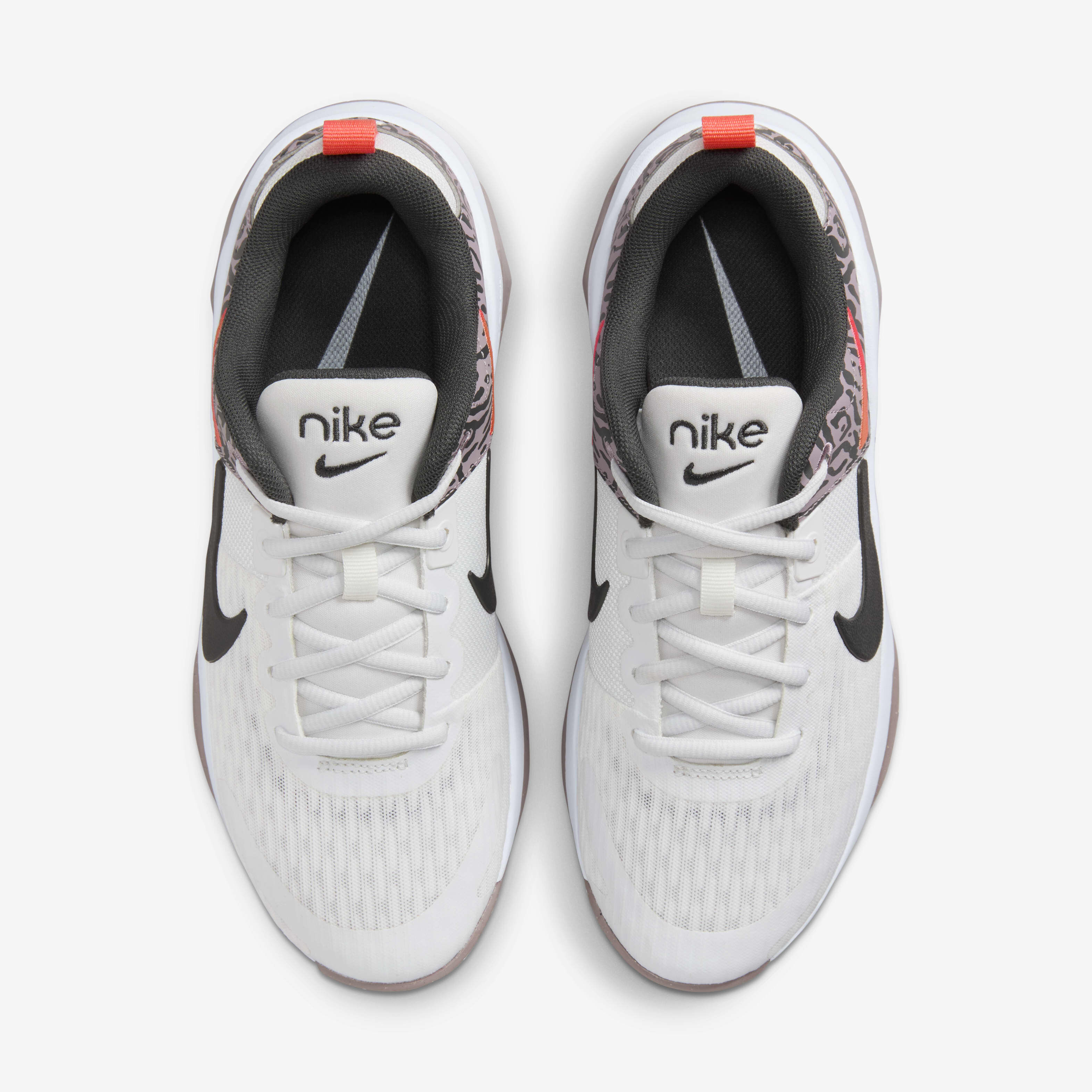 Buy Nike Bella 6 Premium Women s Workout Shoes Nike Kuwait Official