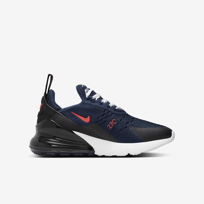 Nike Air Max 270 image number 2 Nike Air Max 270 image number 2