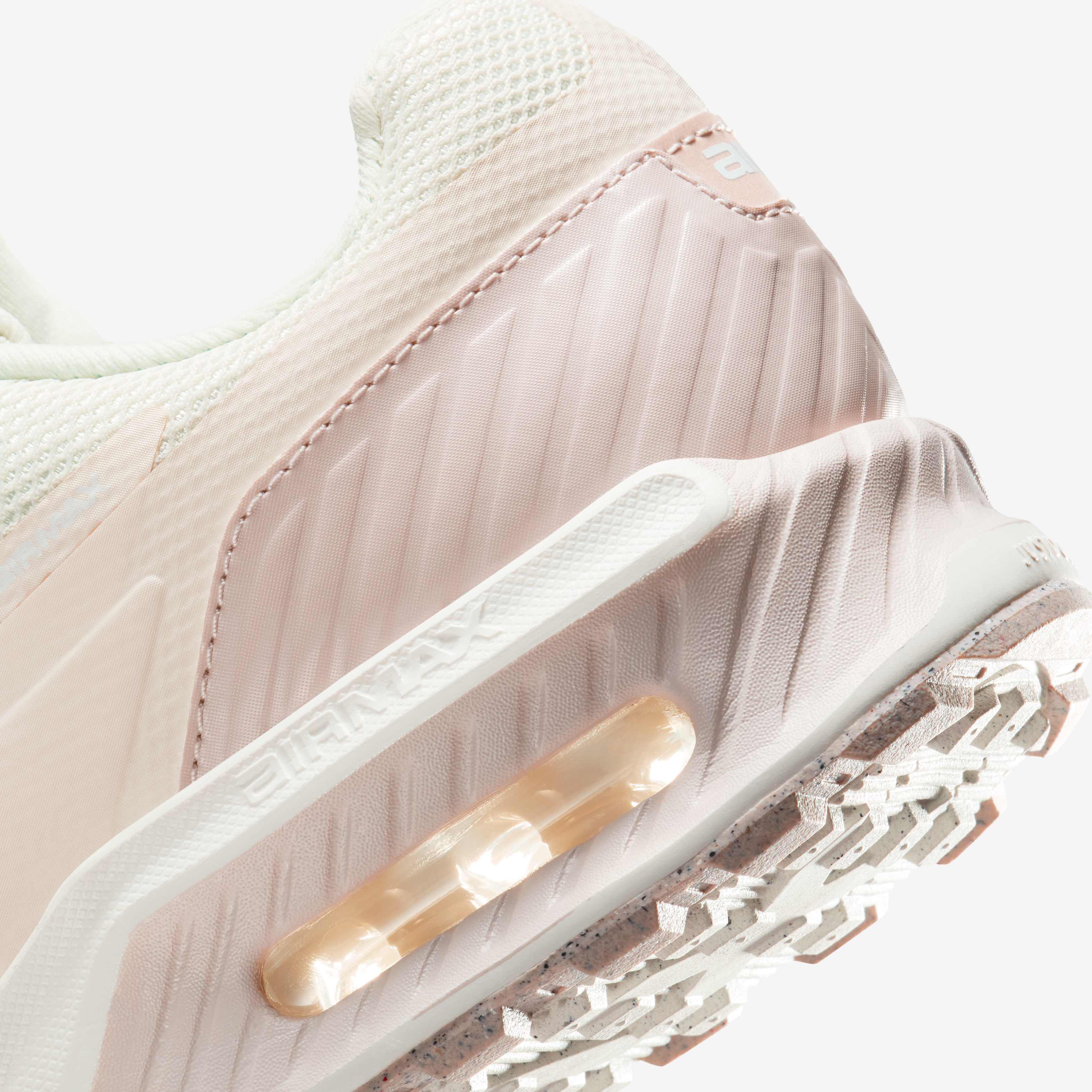 (取寄) ナイキ レディース エアー マックス ビア Nike women Air Max Bia Pale Ivory/Light Armory Blue/Silt Red/Sail Buy Nike Air Max Bia Women's Shoes - Pale Ivory/Silt Red/Sail