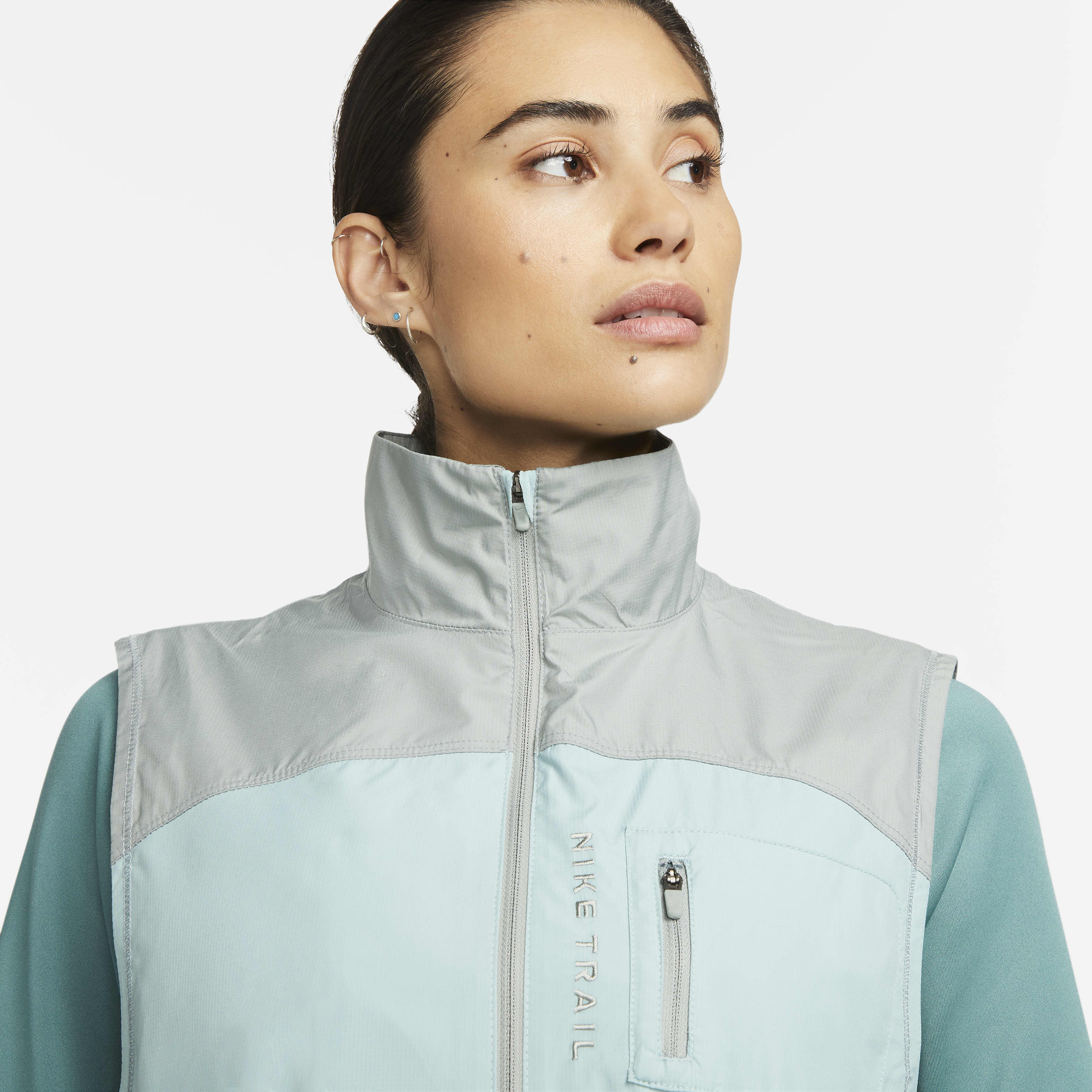 نايكي تريل ريبل image number 2