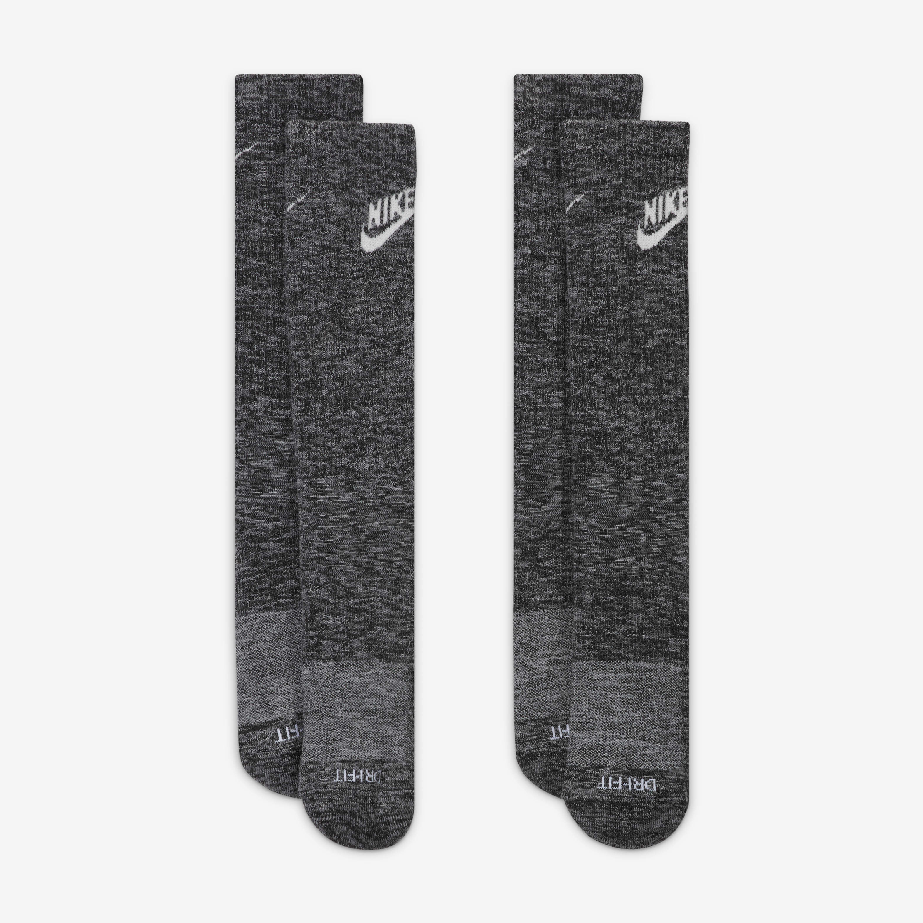 Nike Everyday Plus Cushioned image number 1