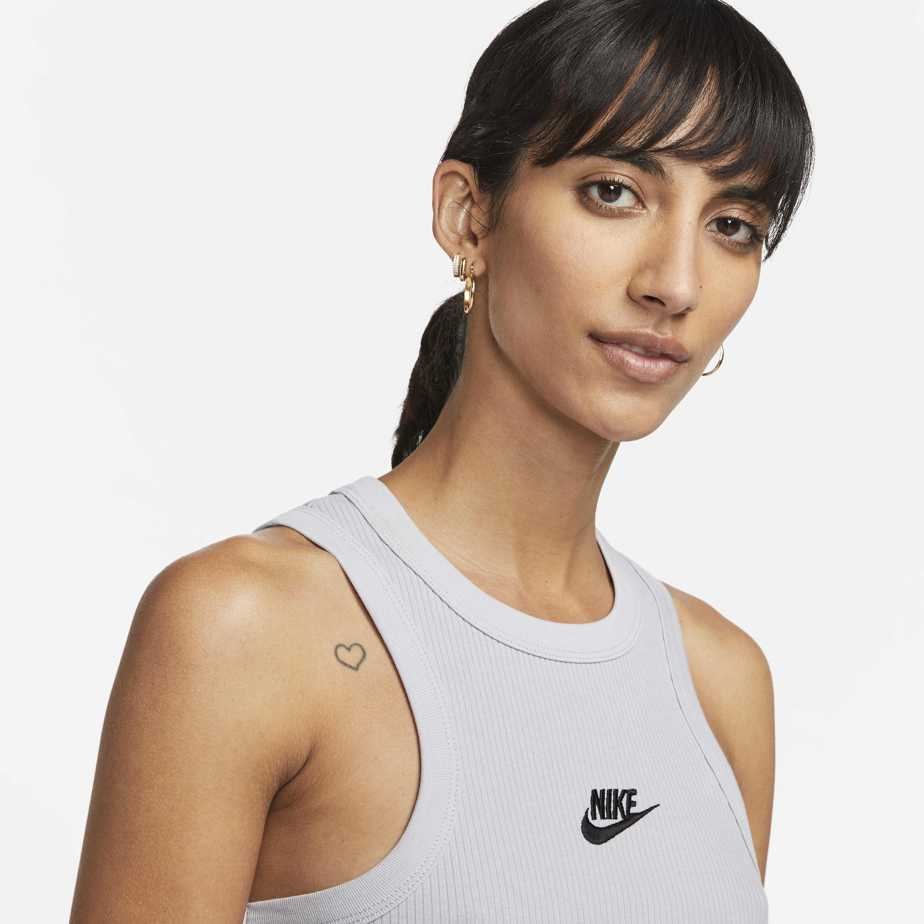 Nike Sportswear image number 2