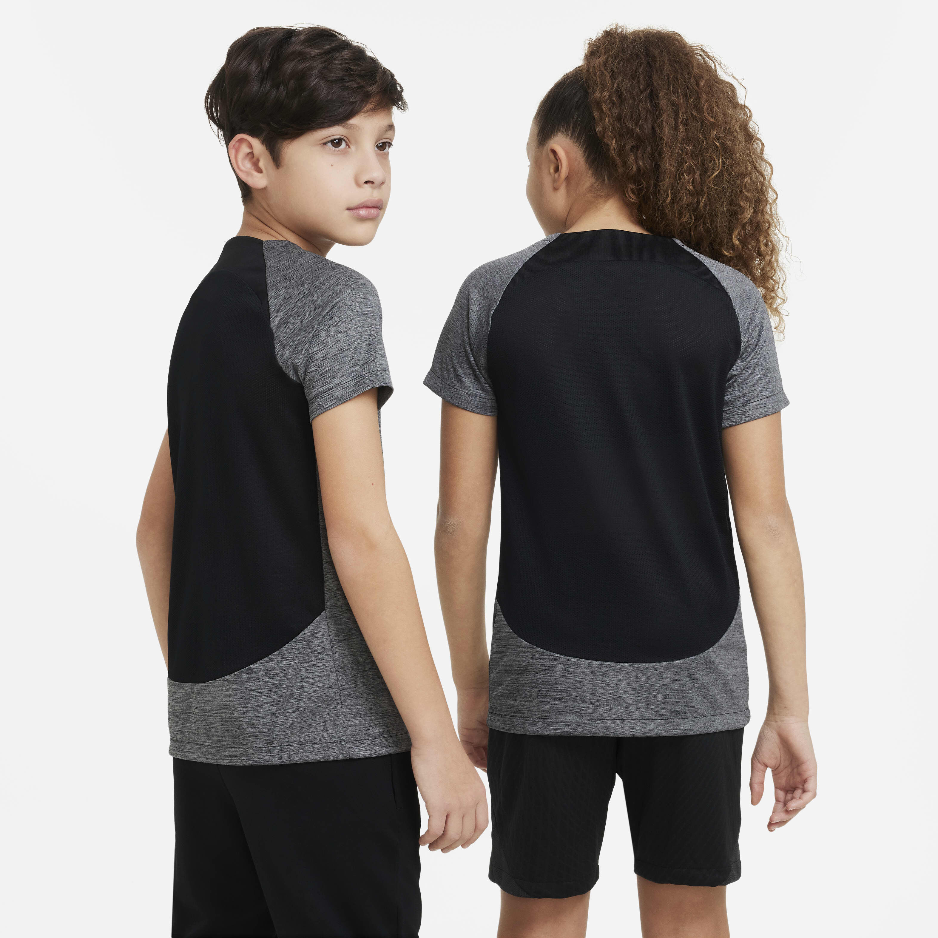 Nike Dri-FIT Academy image number 1