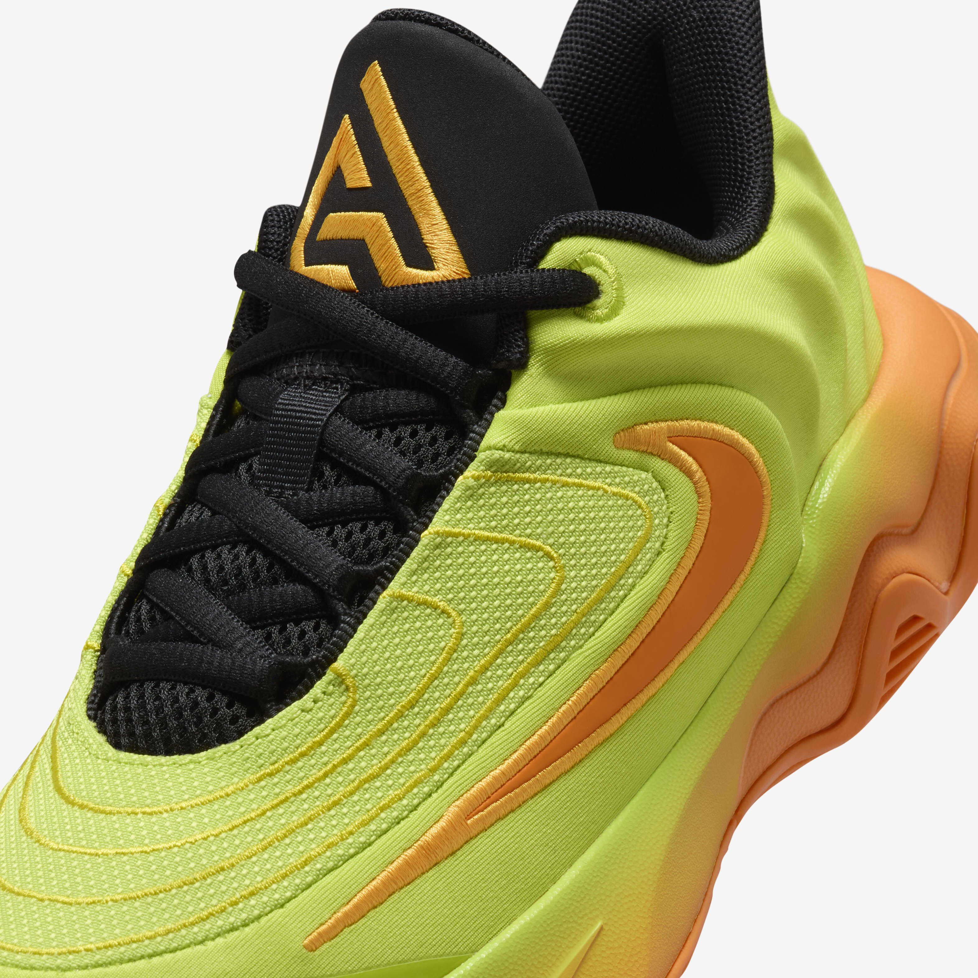 Giannis Immortality 4 image number 6