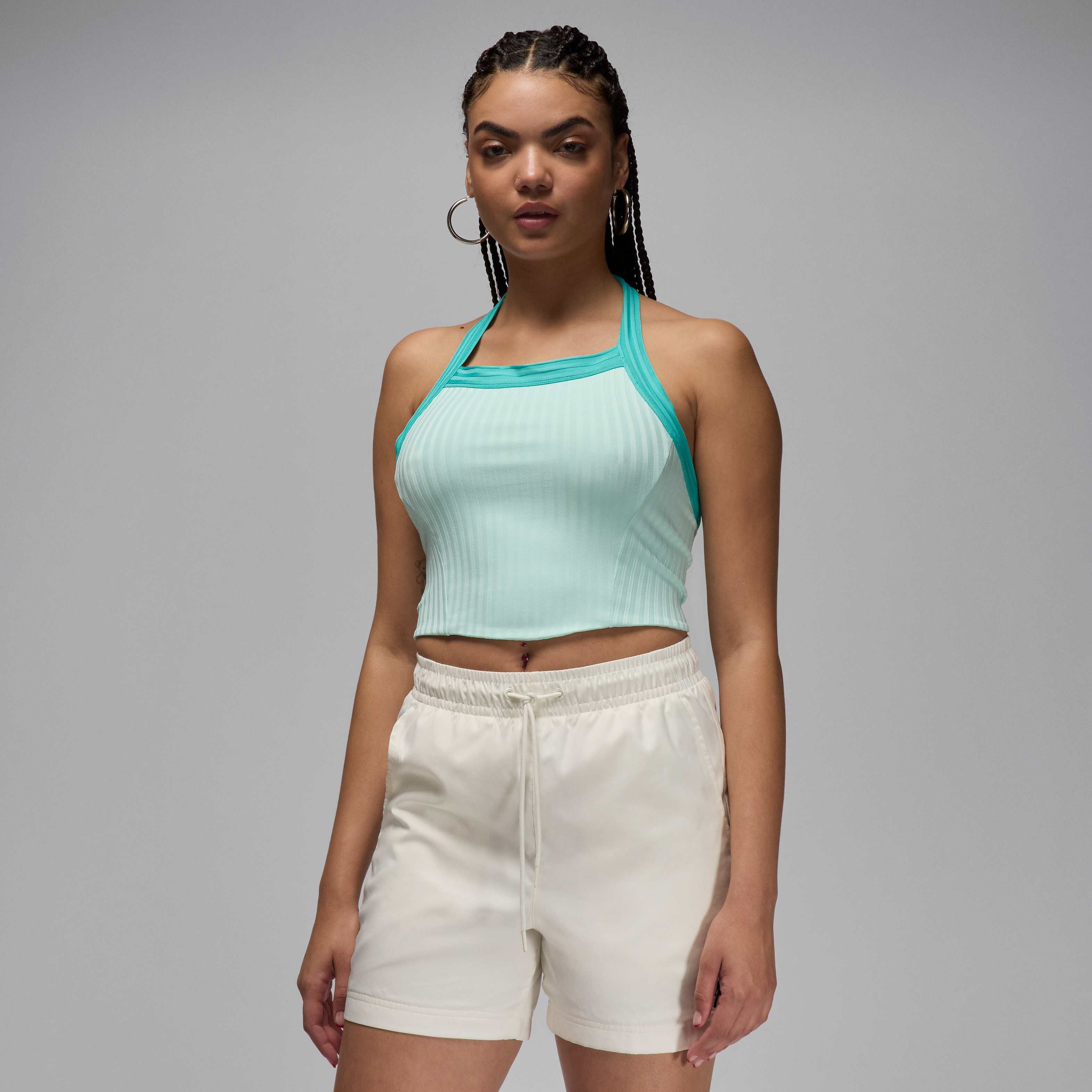 Jordan Poolside image number 0