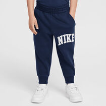 نايكي سبورتسوير كلوب