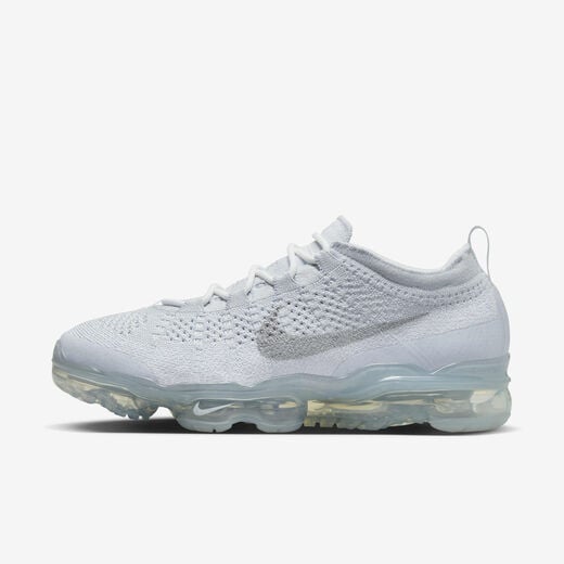 Nike Air VaporMax 2023 Flyknit Nike Air VaporMax 2023 Flyknit