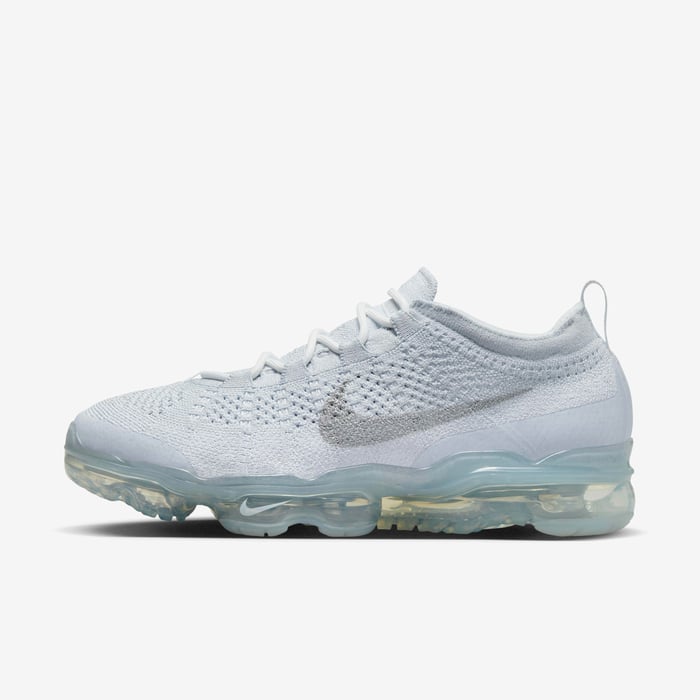 Nike Air VaporMax 2023 Flyknit image number 0 Nike Air VaporMax 2023 Flyknit image number 0