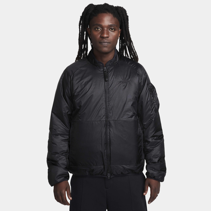 Nike Sportswear Tech image number 0 Nike Sportswear Tech image number 0