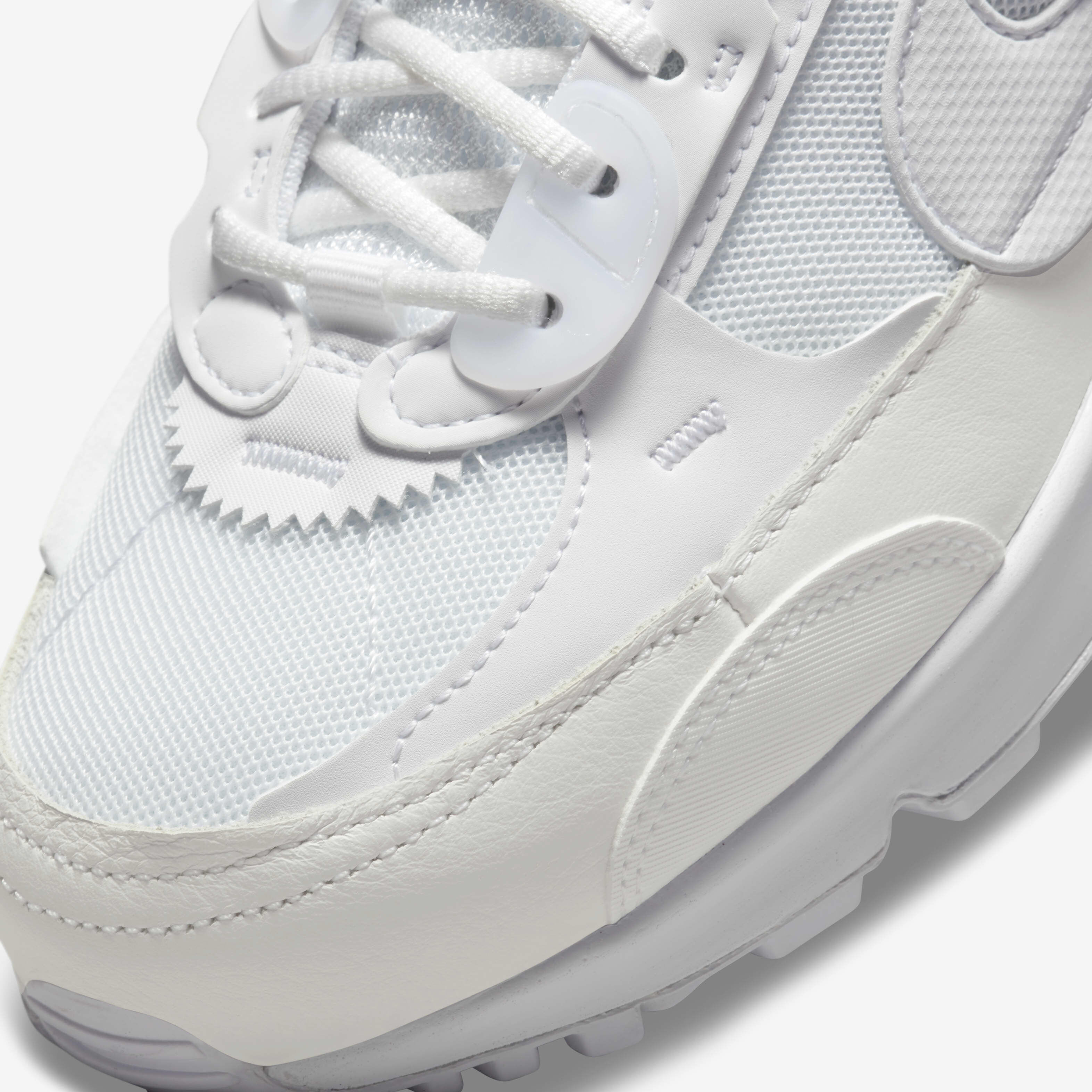 Buy Nike Air Max 90 Futura Women s Shoes Nike Kuwait Official