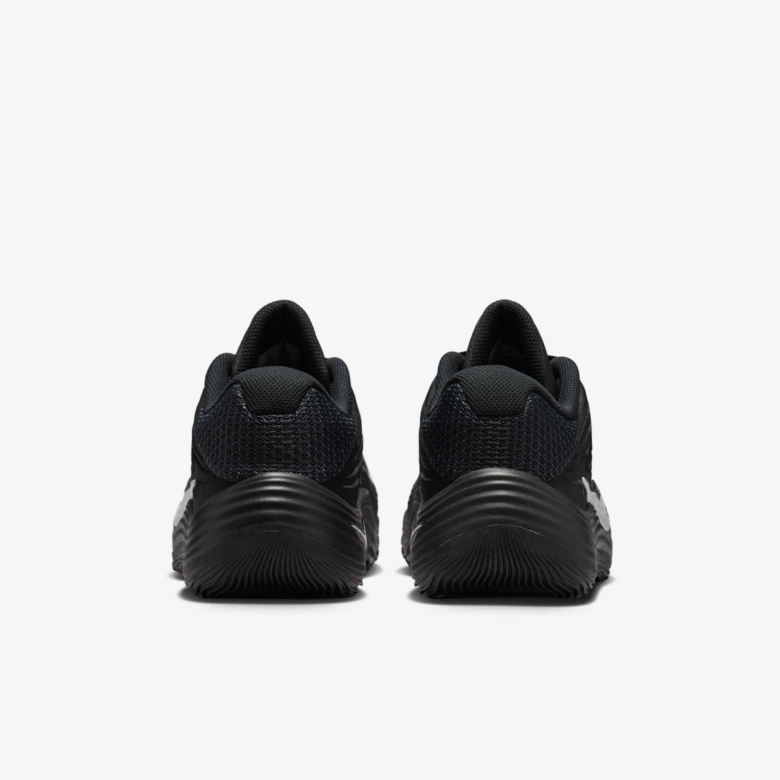 نايكي بريسيجن 8 لو image number 5