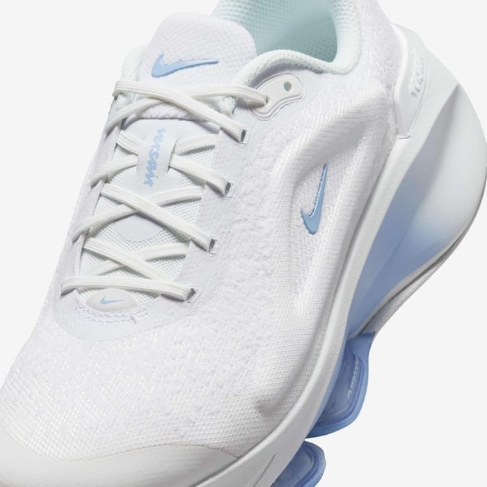 نايكي فيرسير image number 6 نايكي فيرسير image number 6