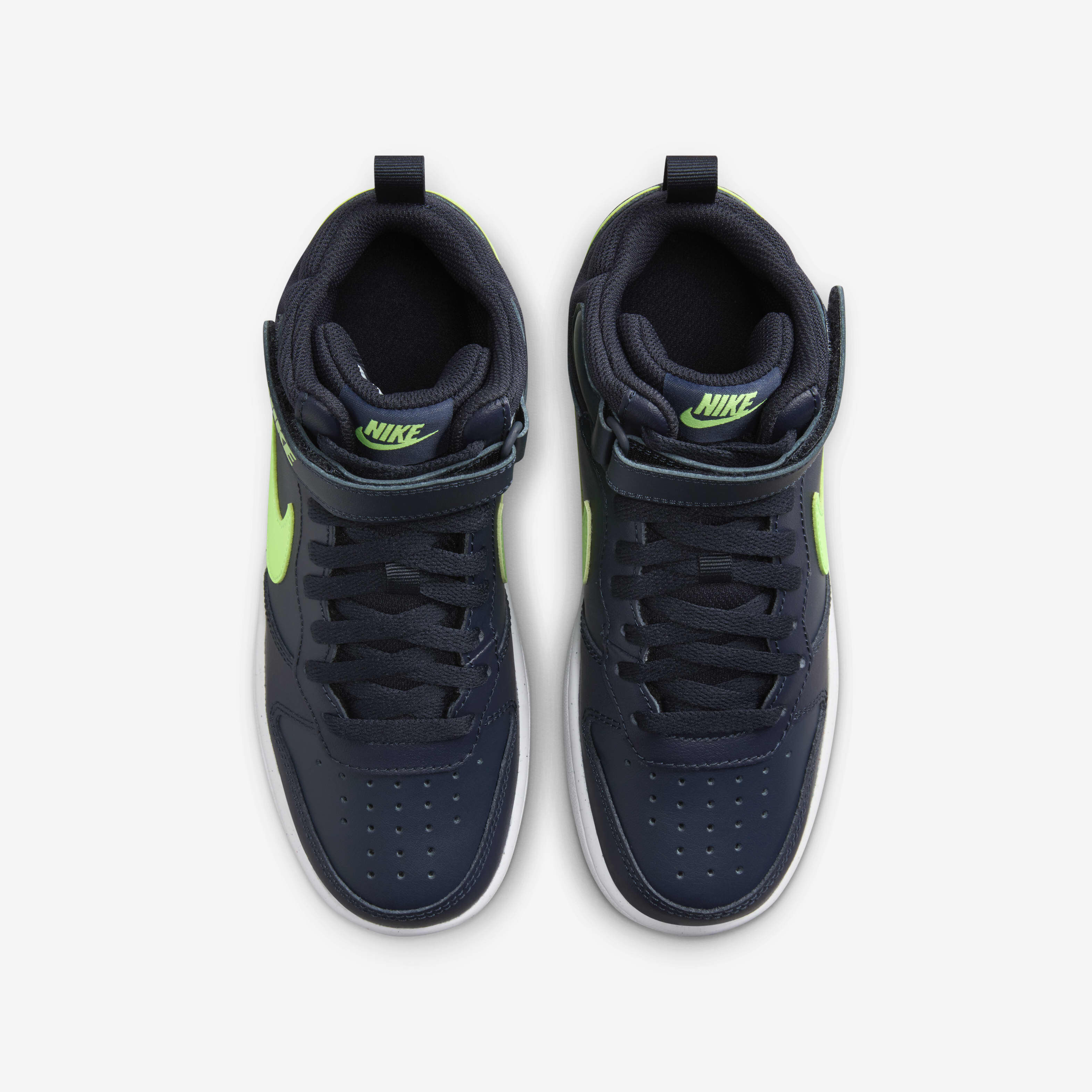 نايكي كورت بورو ميد 2 image number 3