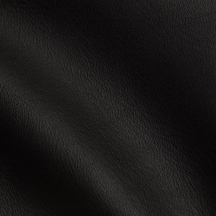 Nike Icon Cortez image number 5 Nike Icon Cortez image number 5