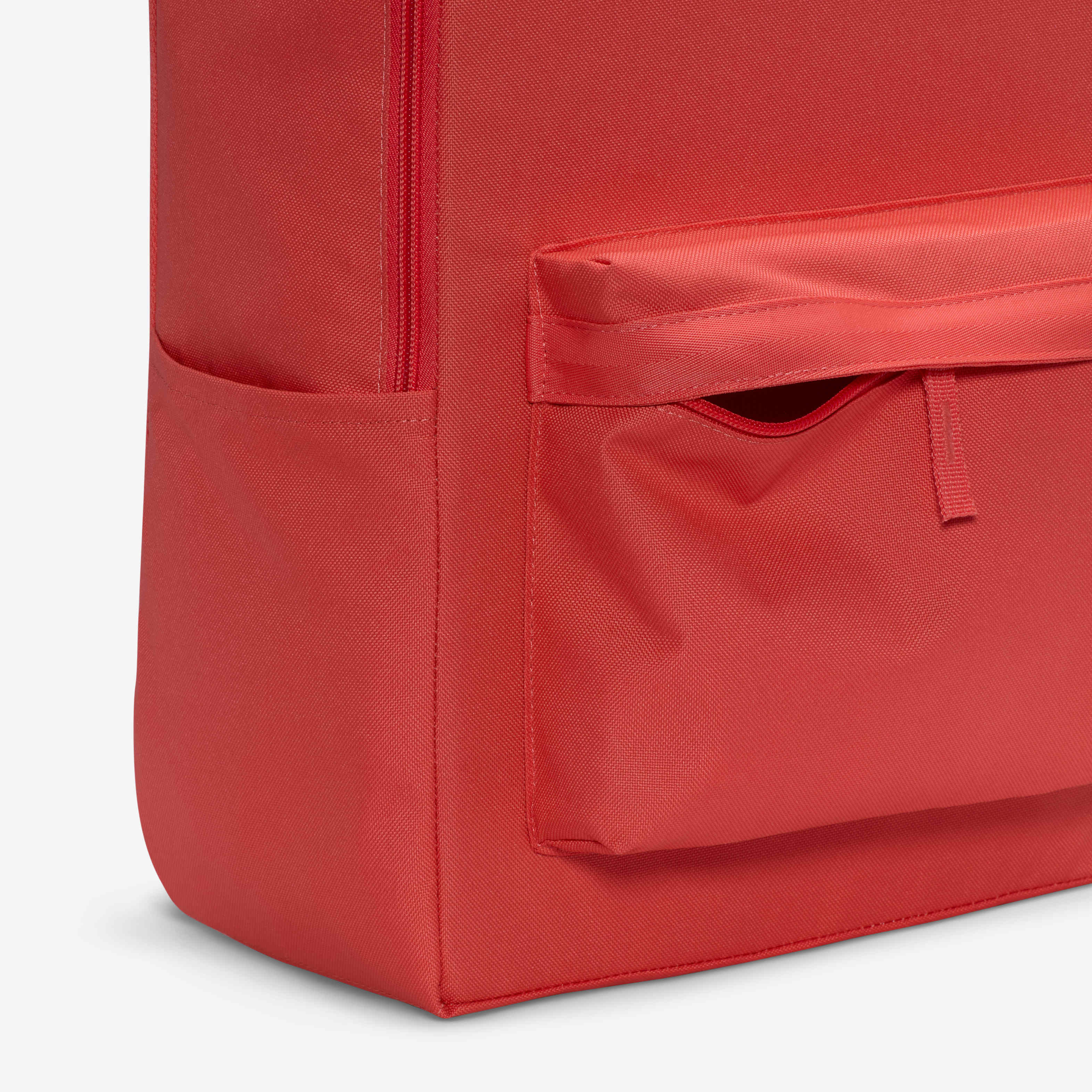 نايكي هيرتدج image number 4