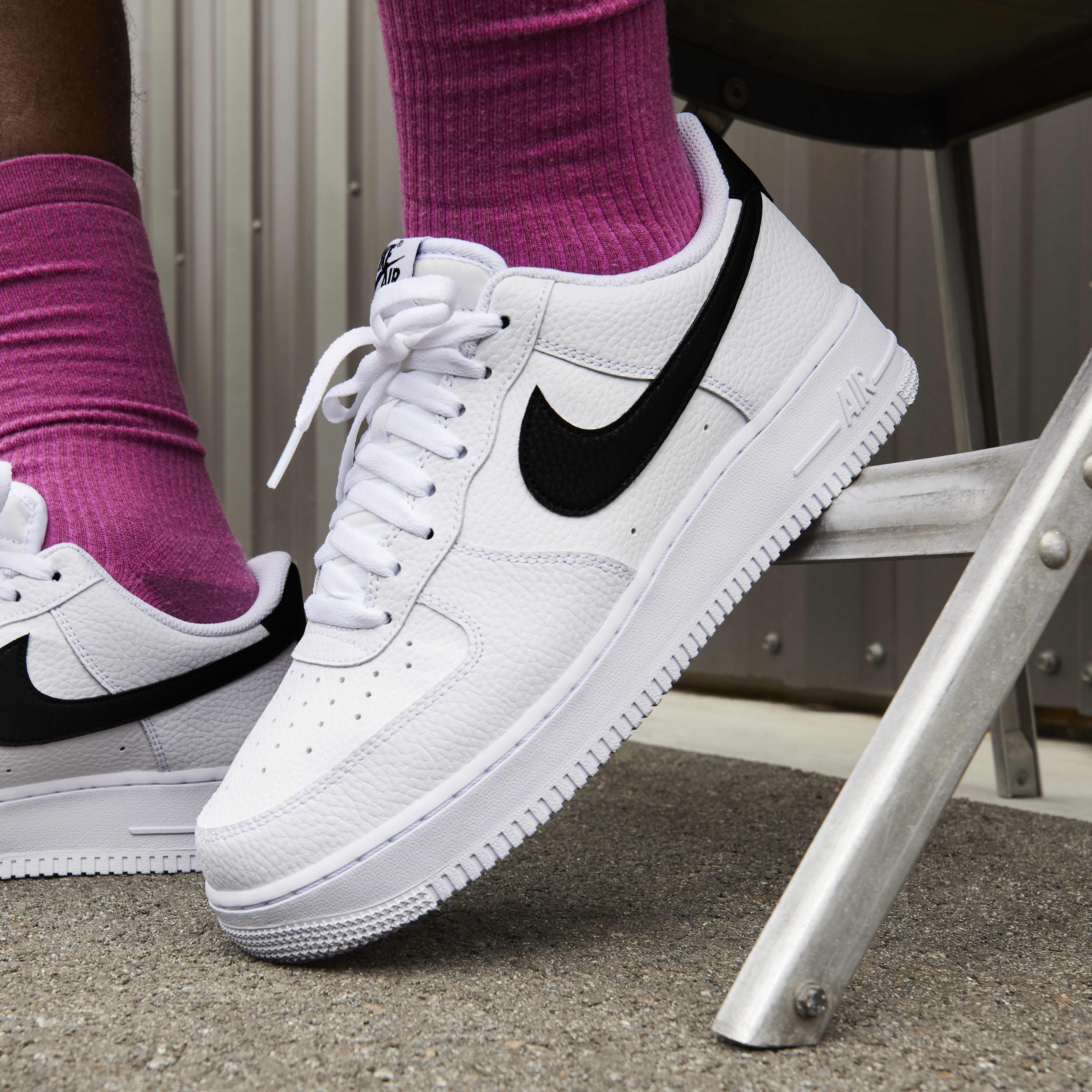 Nike air force 1. shop