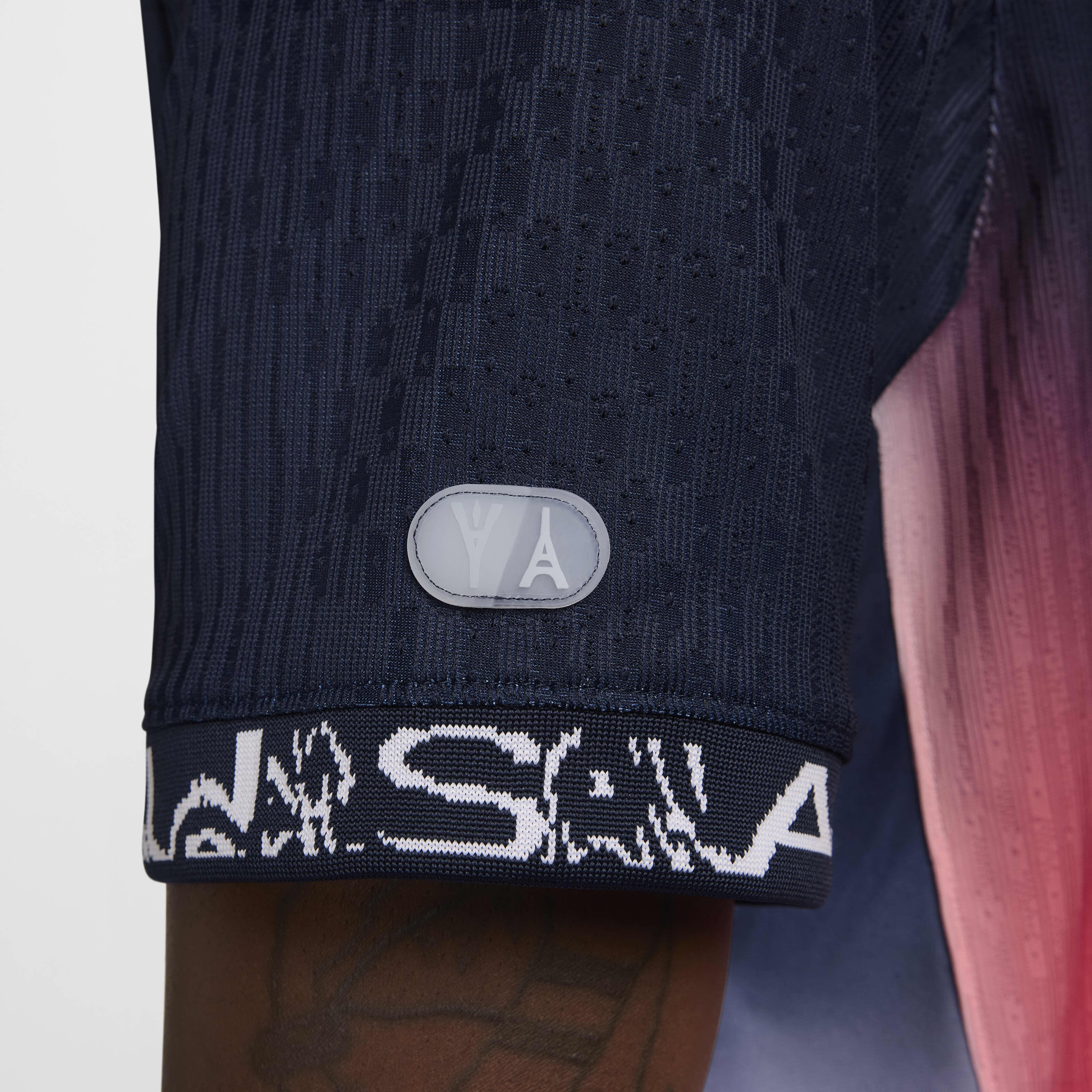 نايكي اس بي image number 6