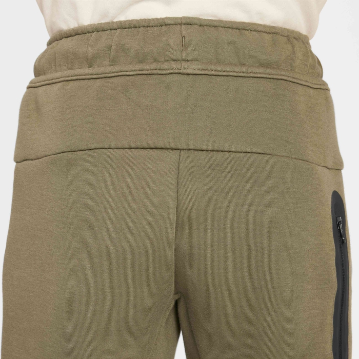 نايكي سبورتسوير تك فليس image number 6 نايكي سبورتسوير تك فليس image number 6