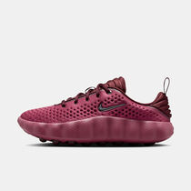 Nike Mind 002