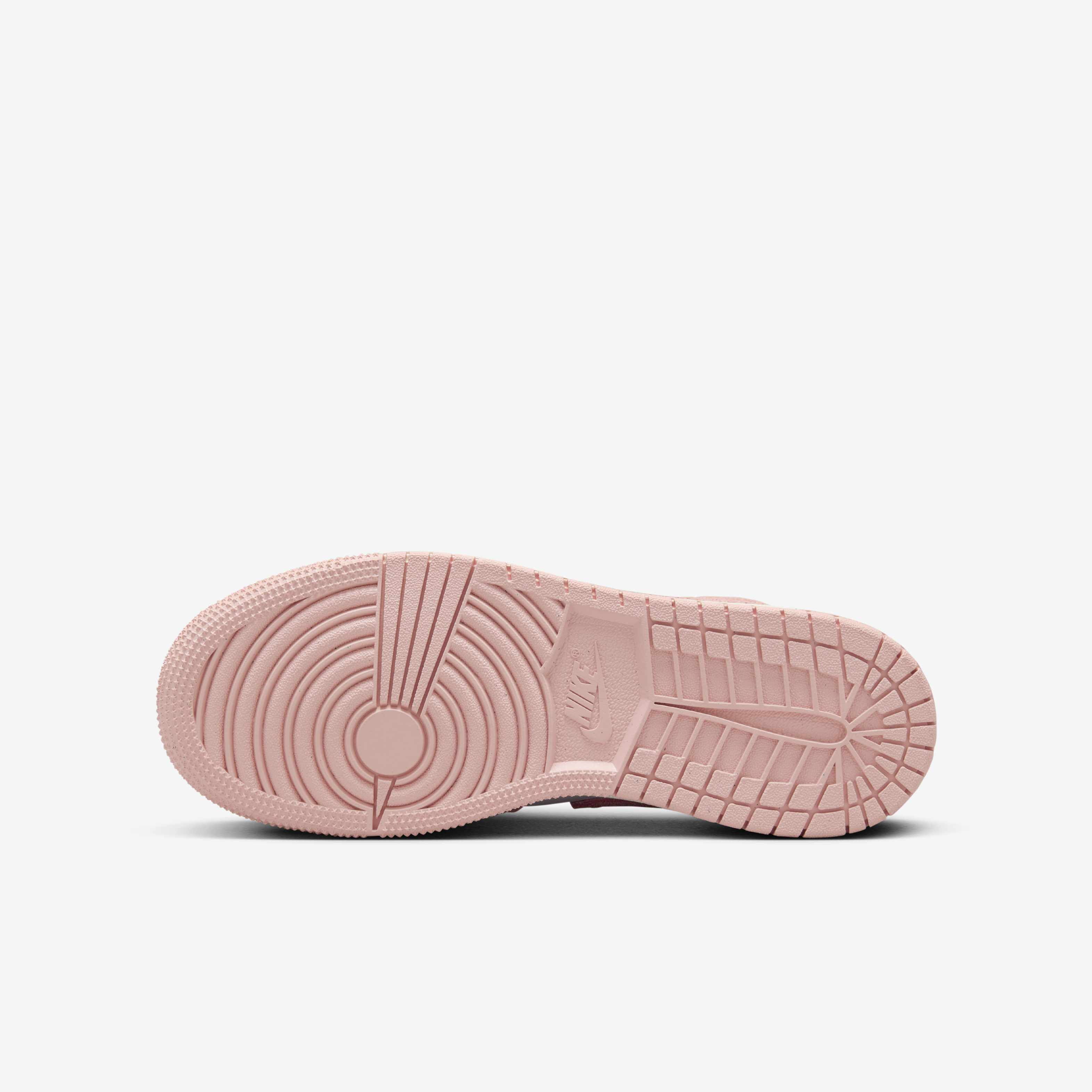 Air Jordan 1 Mid SE image number 1