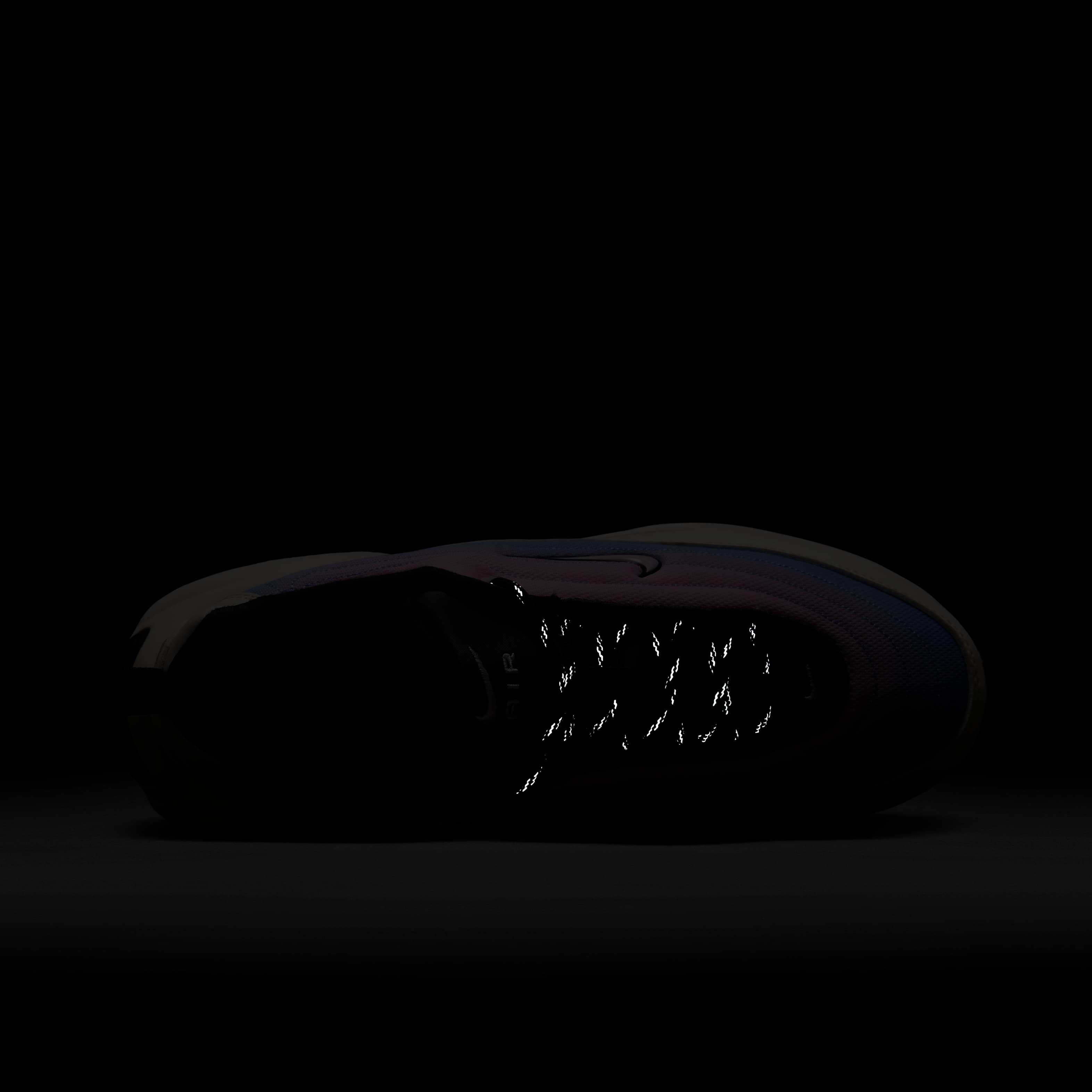 Nike Air Max Portal image number 8