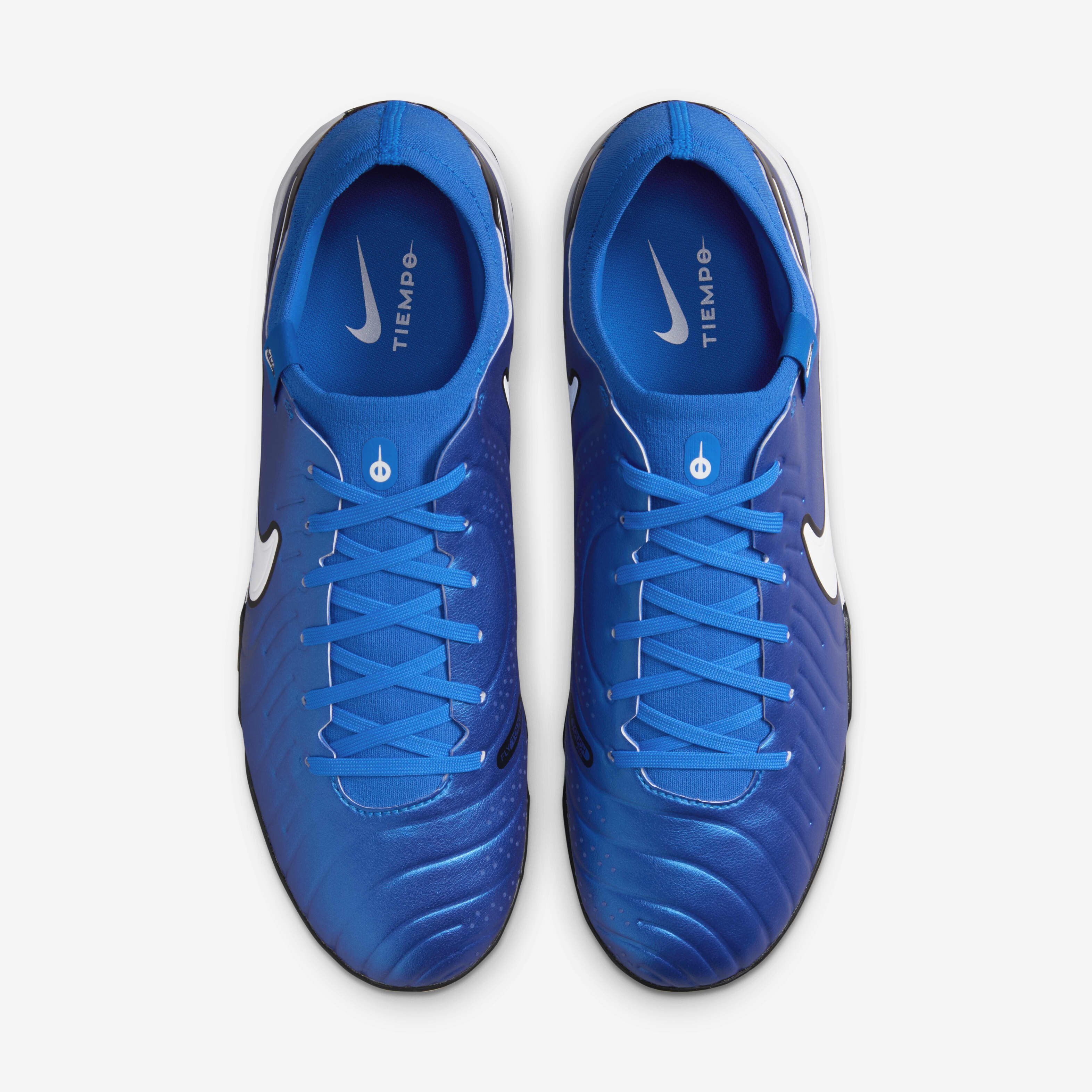 Nike tiempo legend 7 turf deals