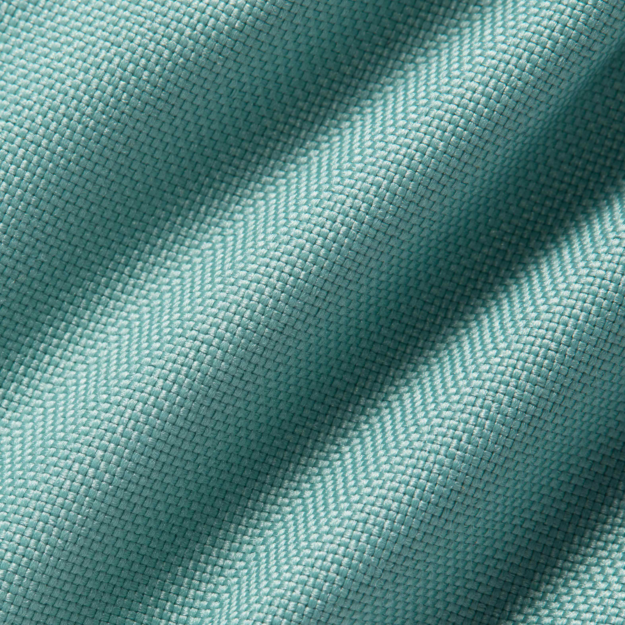 Zoom image