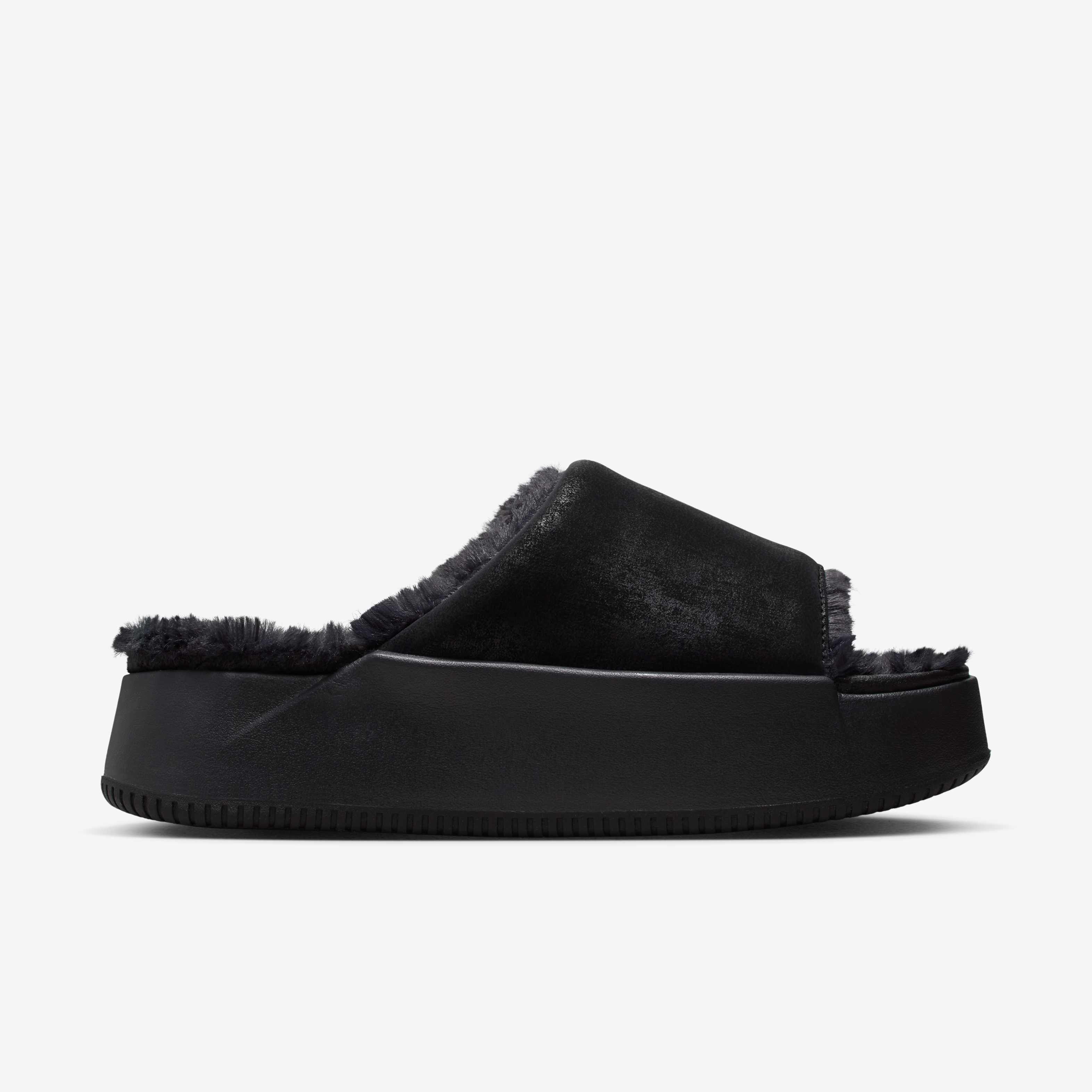 Nike Calm Elevation Fur image number 3