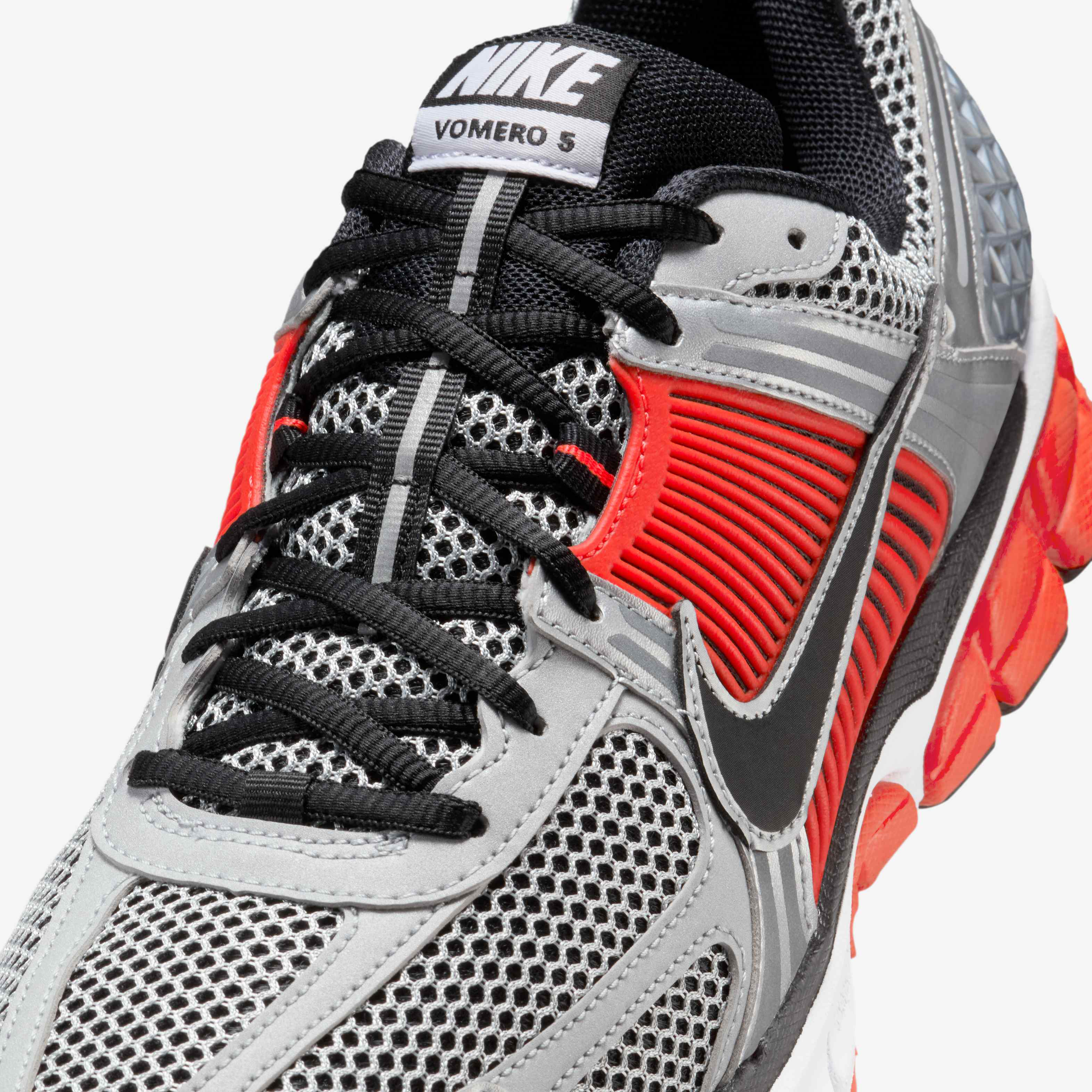 Nike Zoom Vomero 5 image number 6
