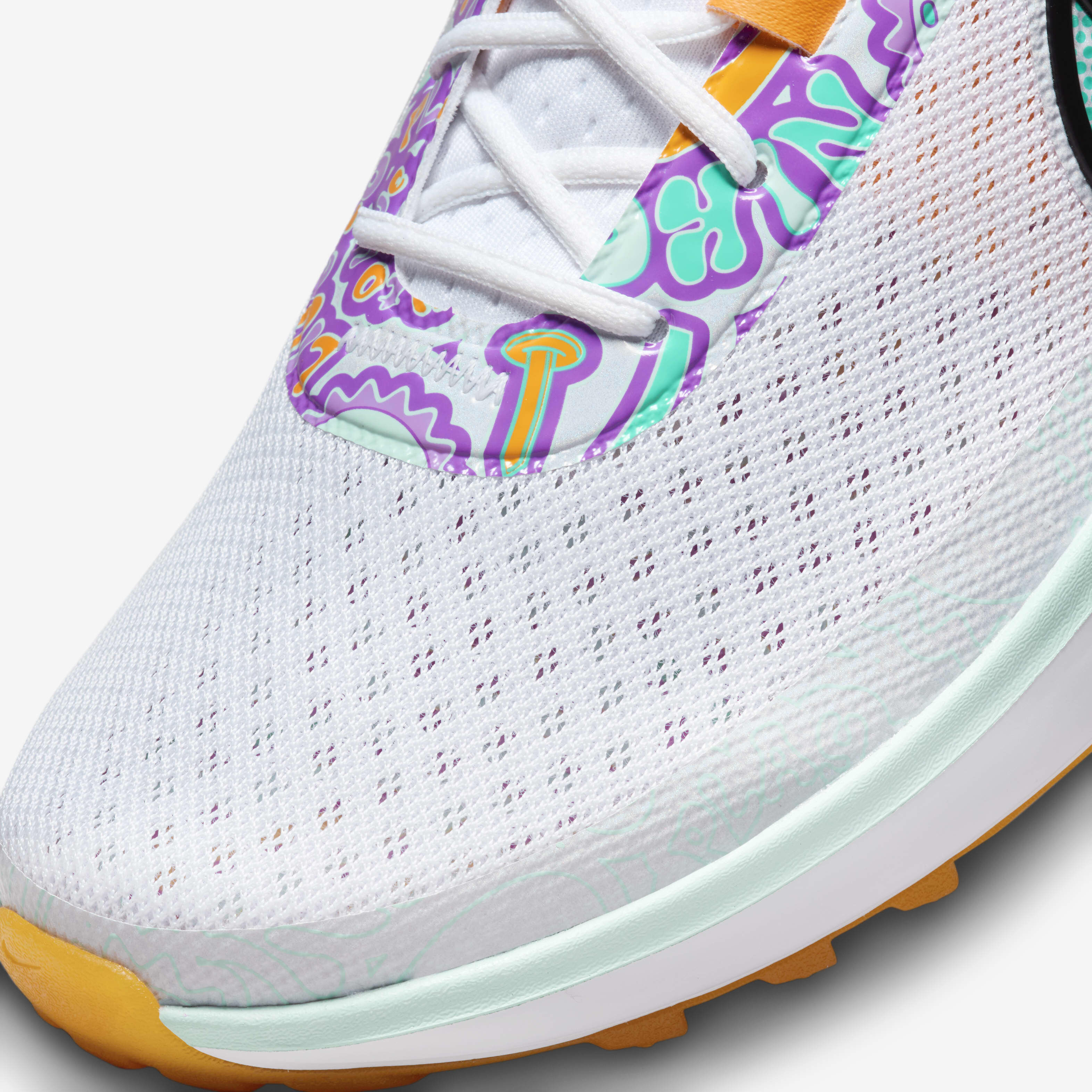 نايكي انفنيتي ايس NN NRG image number 6