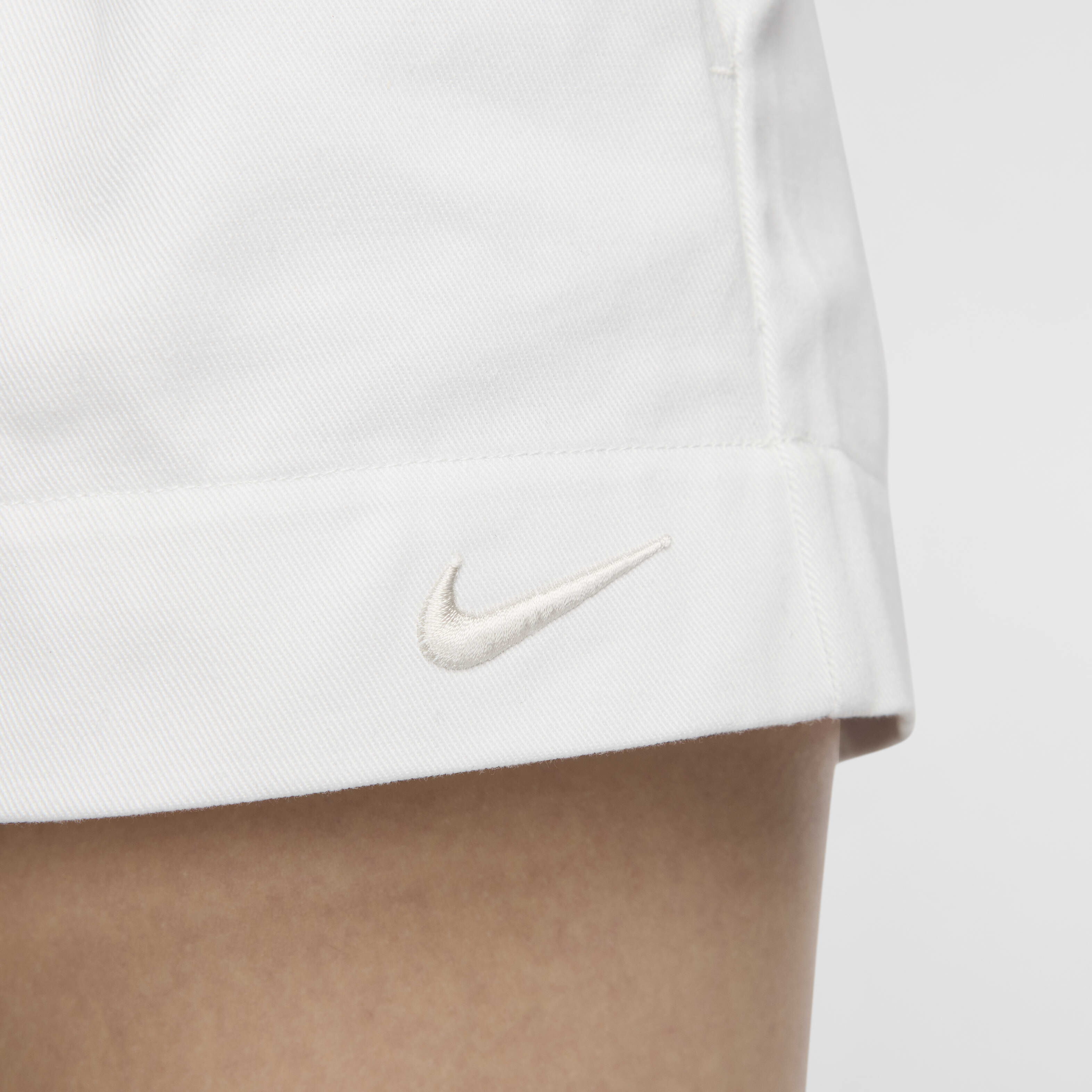 Nike Sportswear image number 4