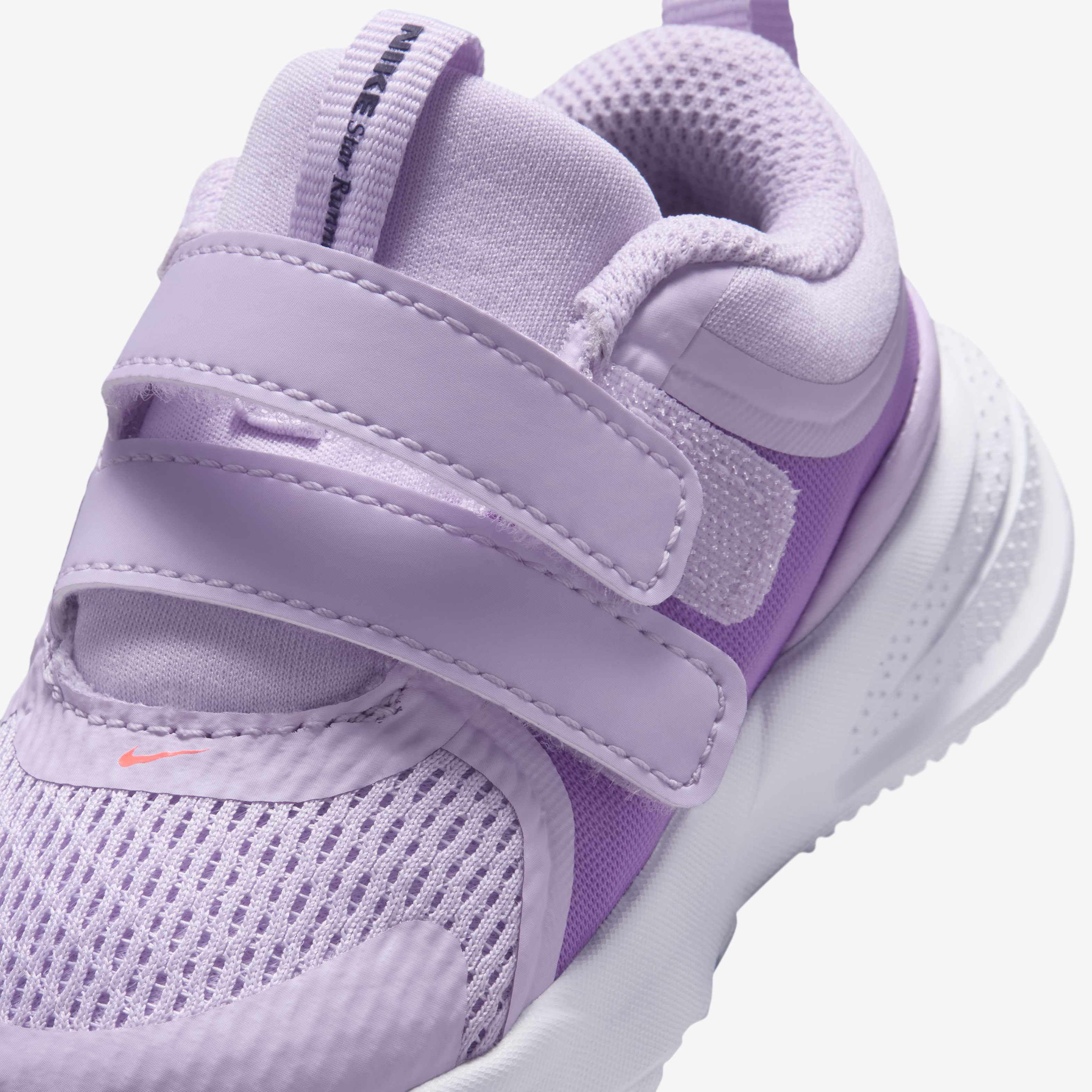 Nike Star Runner 5 image number 7