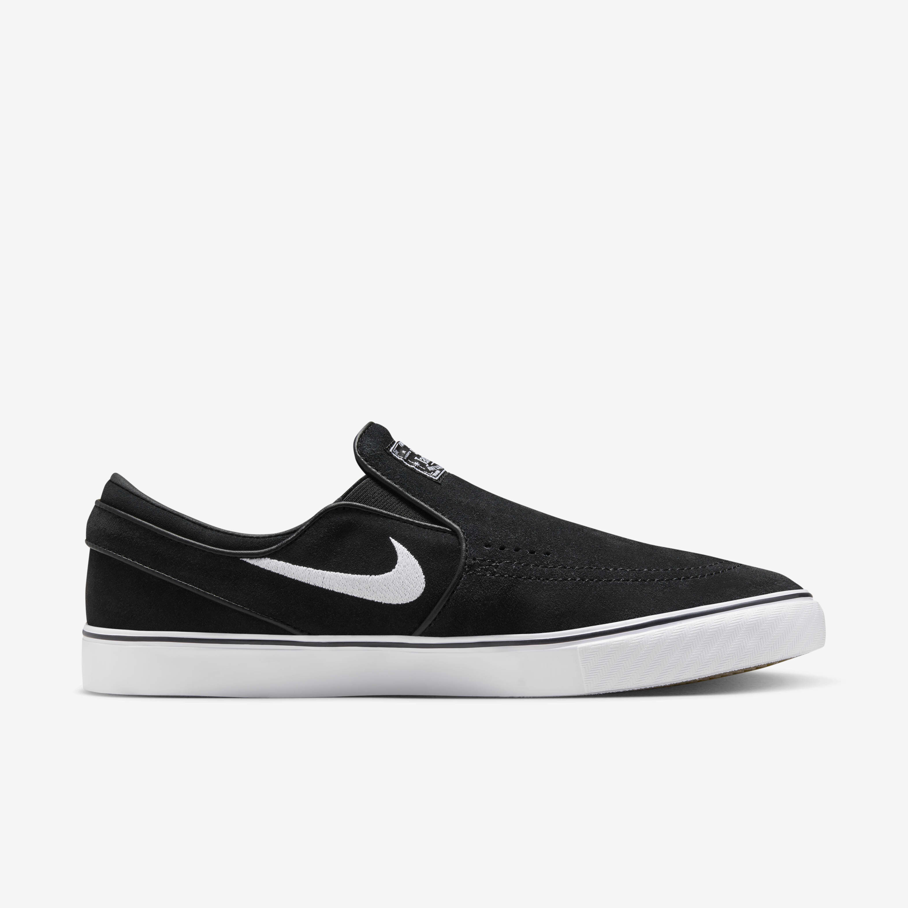 Nike SB Janoski+ Slip image number 2