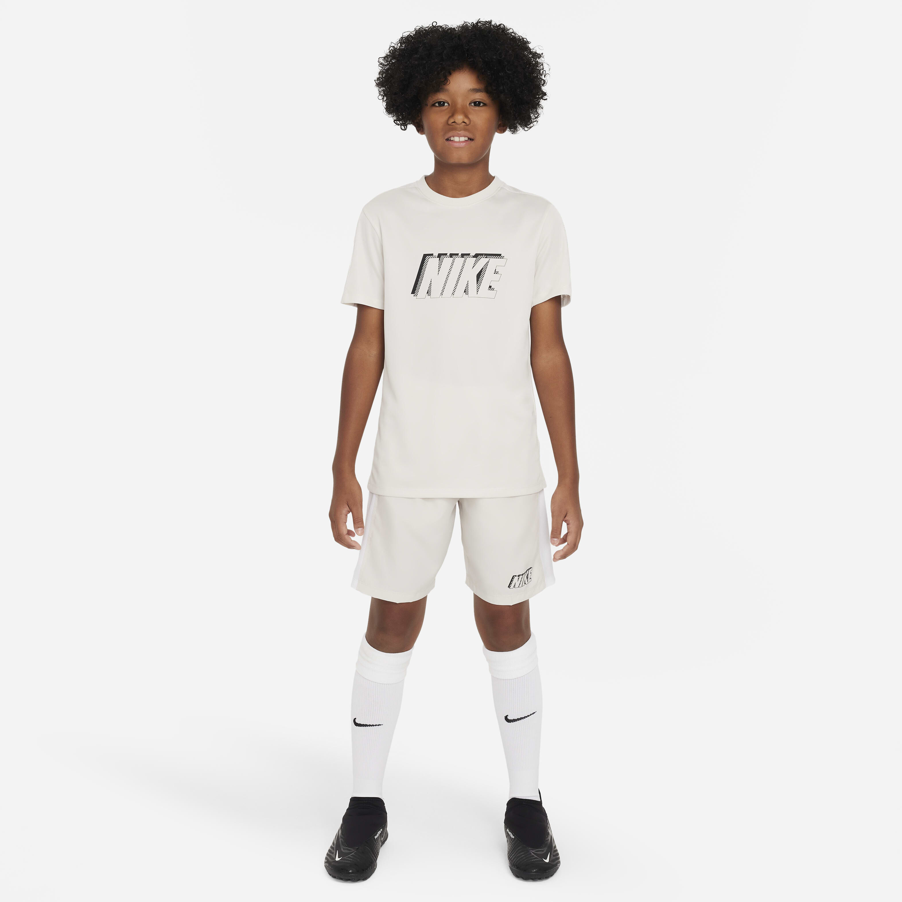 Nike Dri-FIT Academy image number 7