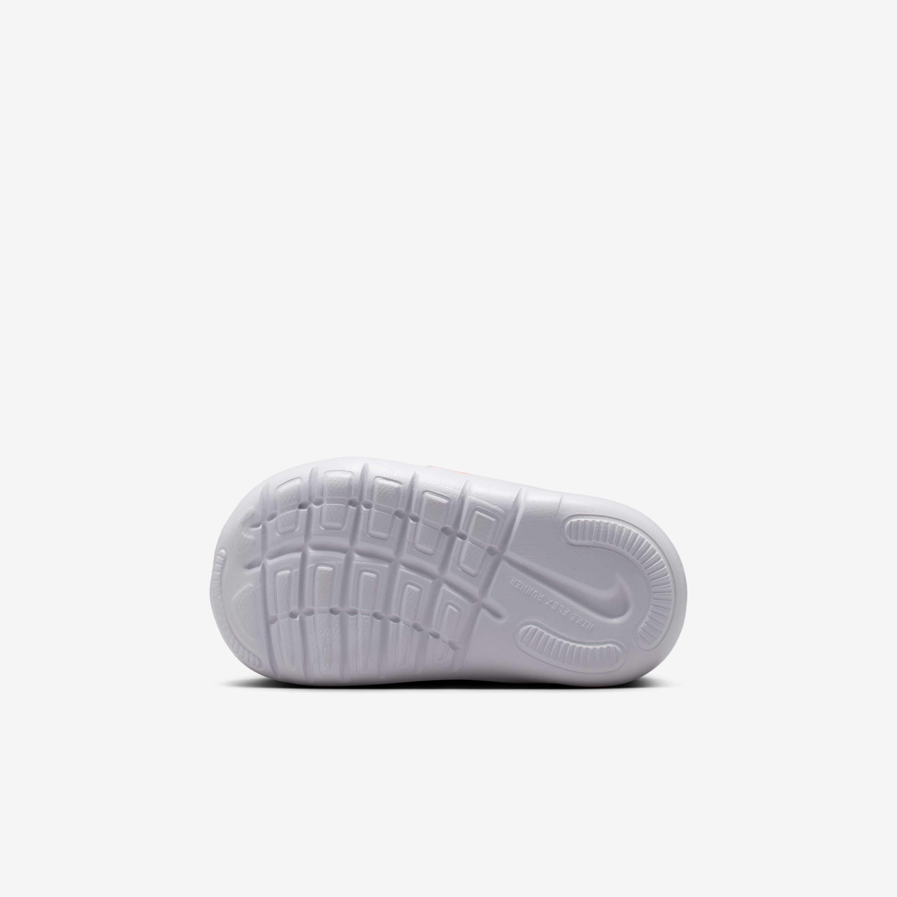 Nike Flex Runner 4 image number 1
