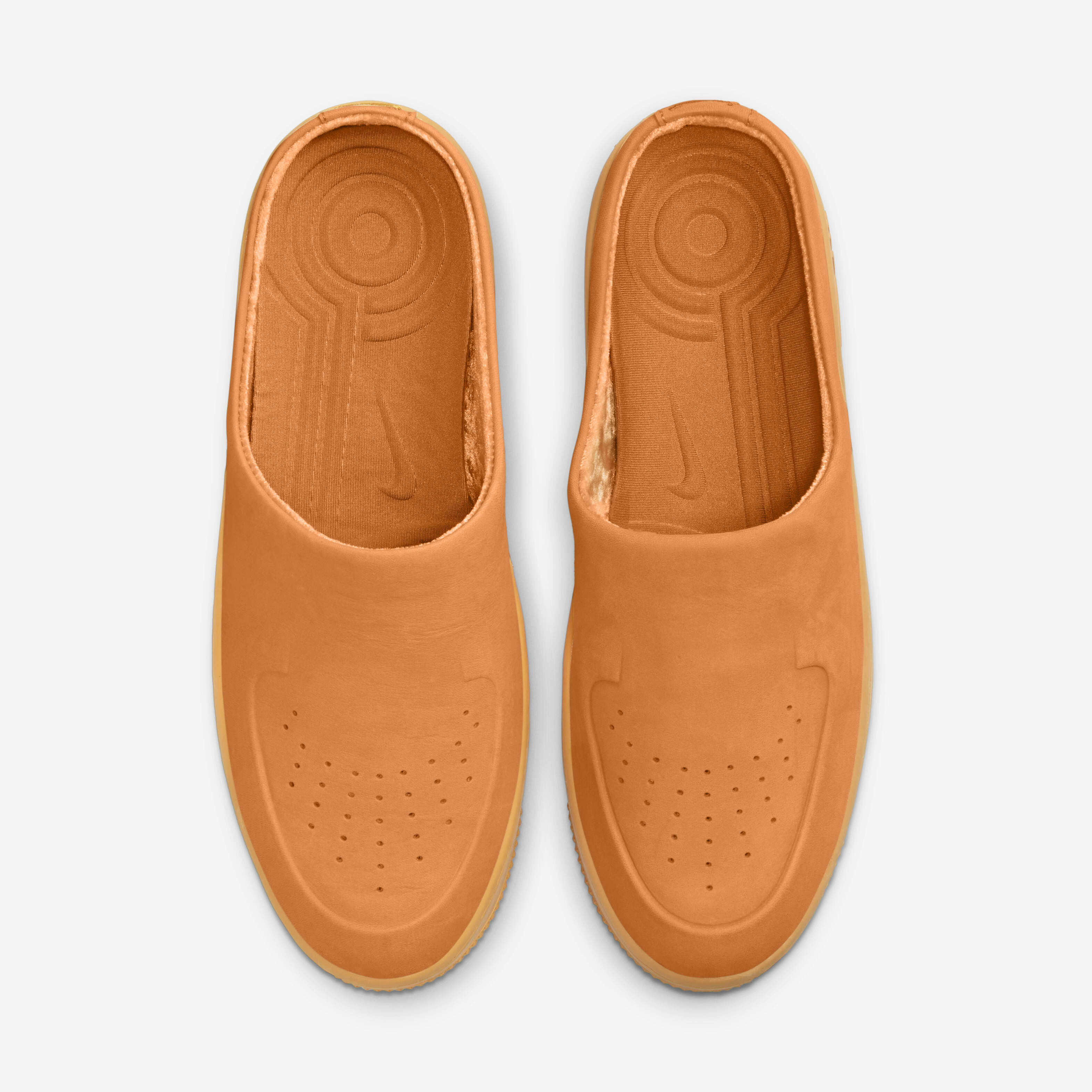 Nike Air Force 1 Lover XX image number 4