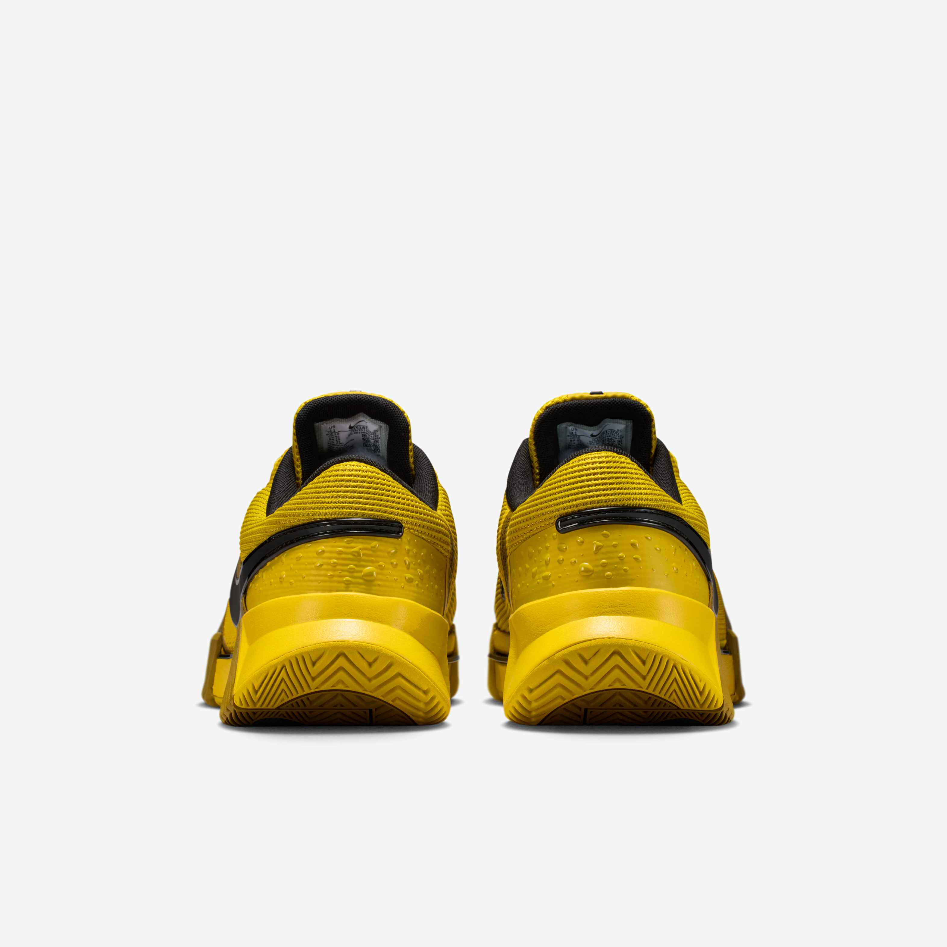 Nike Zoom GP Challenge 1.5 PRM image number 5