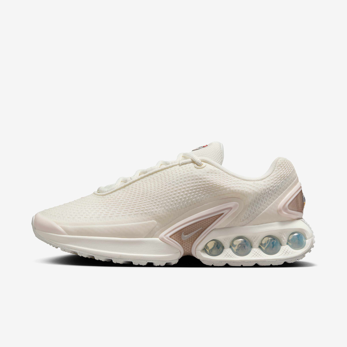 ◆正規品◆NIKE AIR MAX DN SE SAIL FOSSIL STONE(W)◆関税込◆ Buy Nike Air Max Dn SE Women's Shoes - Sail/Fossil Stone