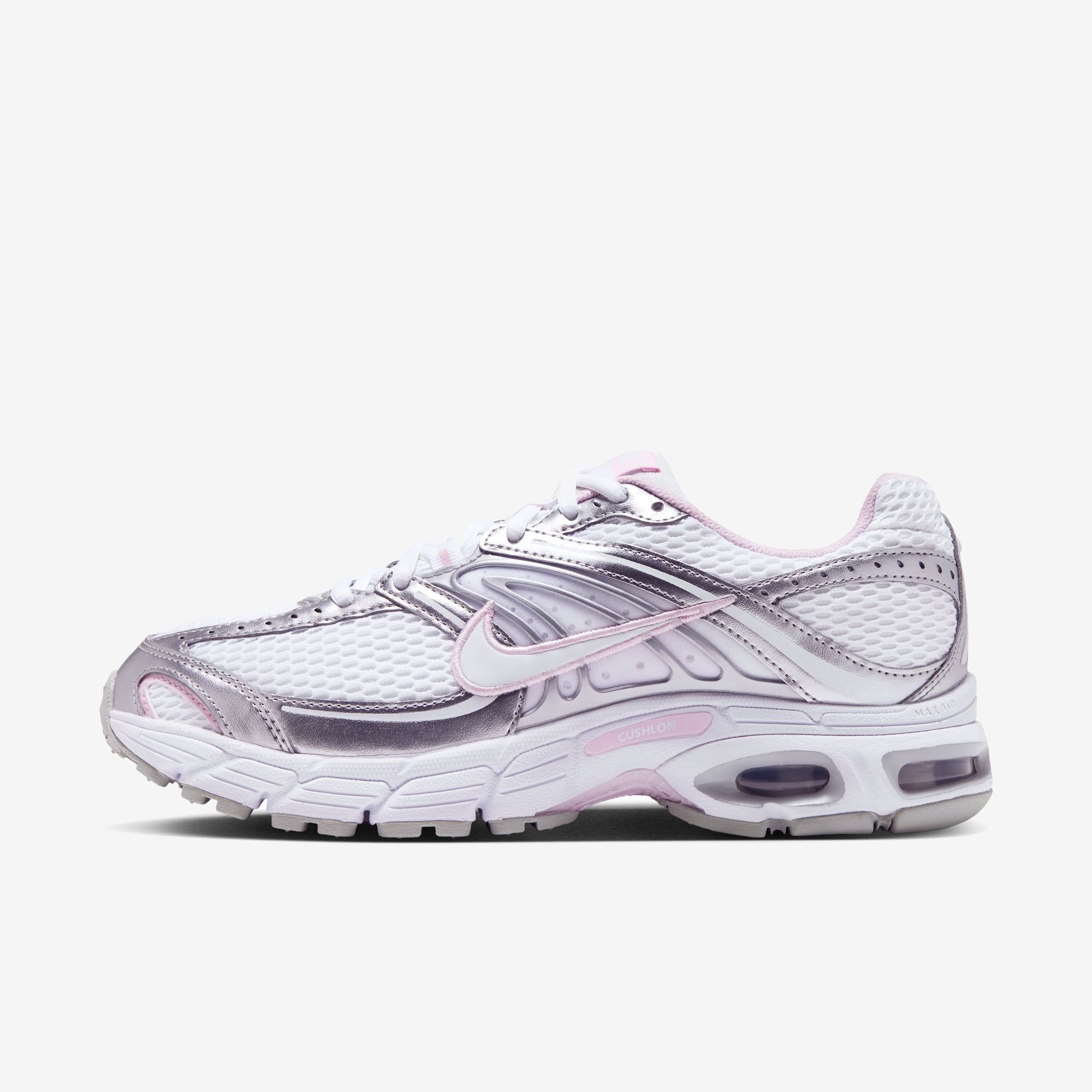 Nike Air Max Moto 2K image number 0