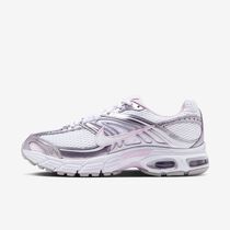 Nike Air Max Moto 2K
