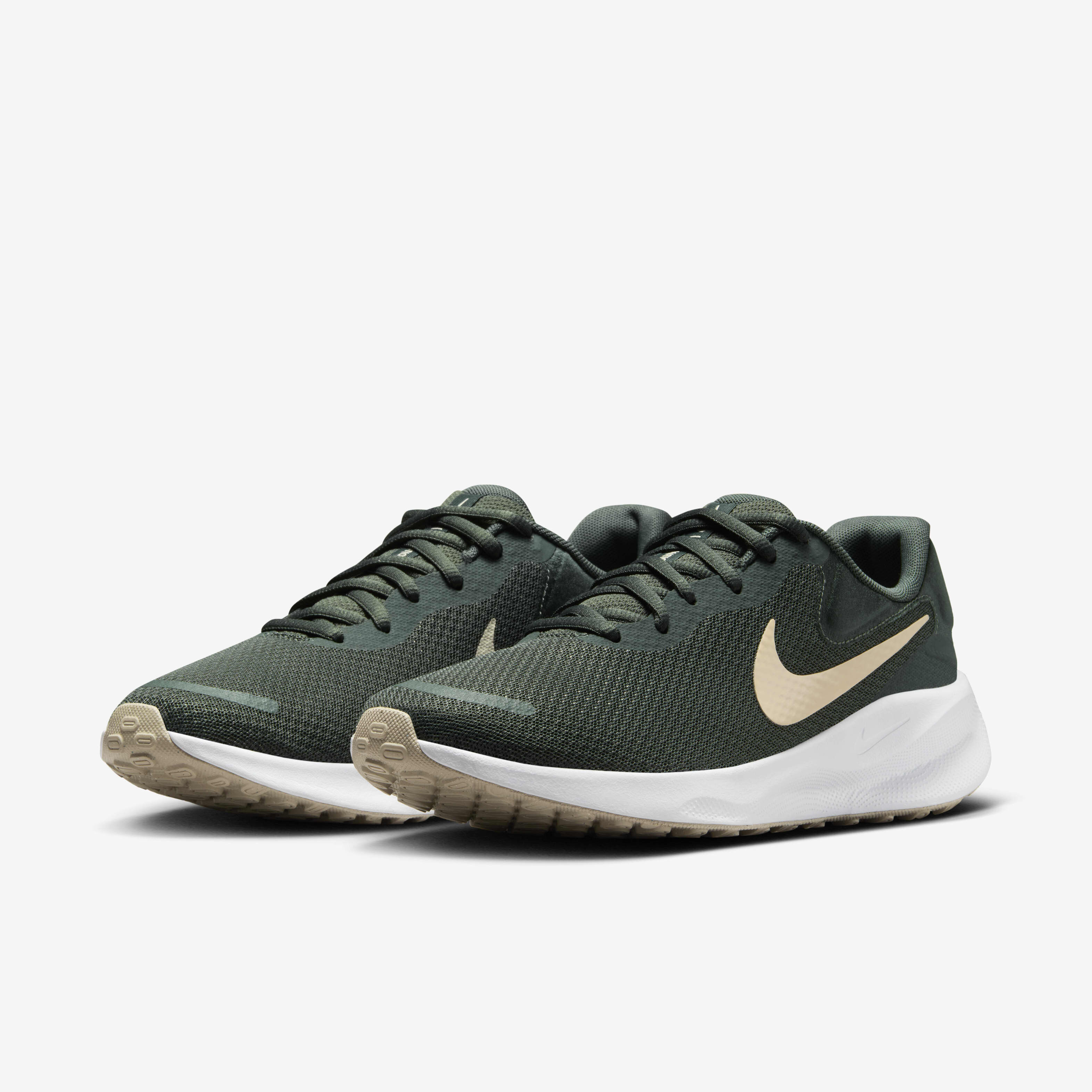 Nike revolution 4 sh new arrivals
