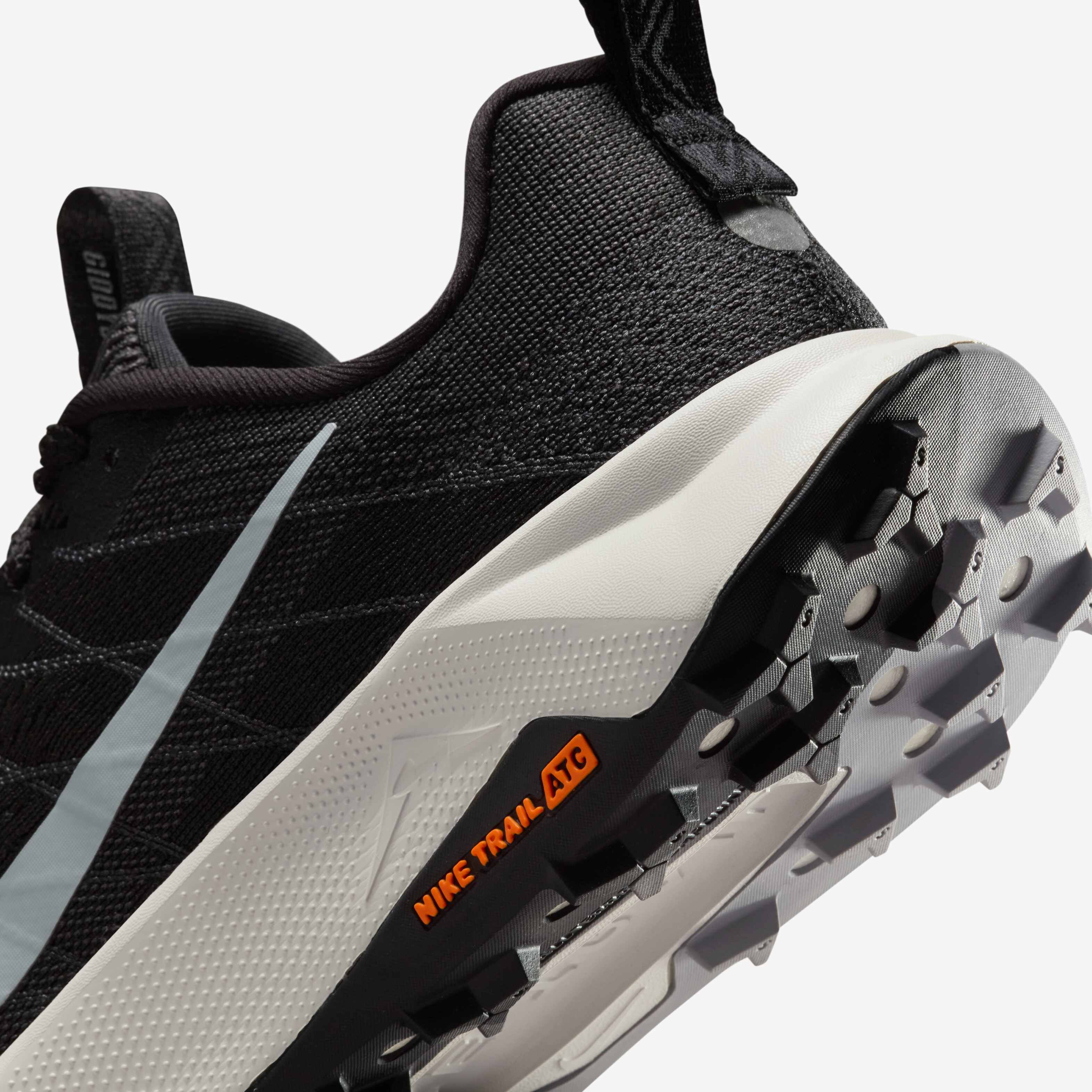 نايكي وايلدهورس 10 image number 7