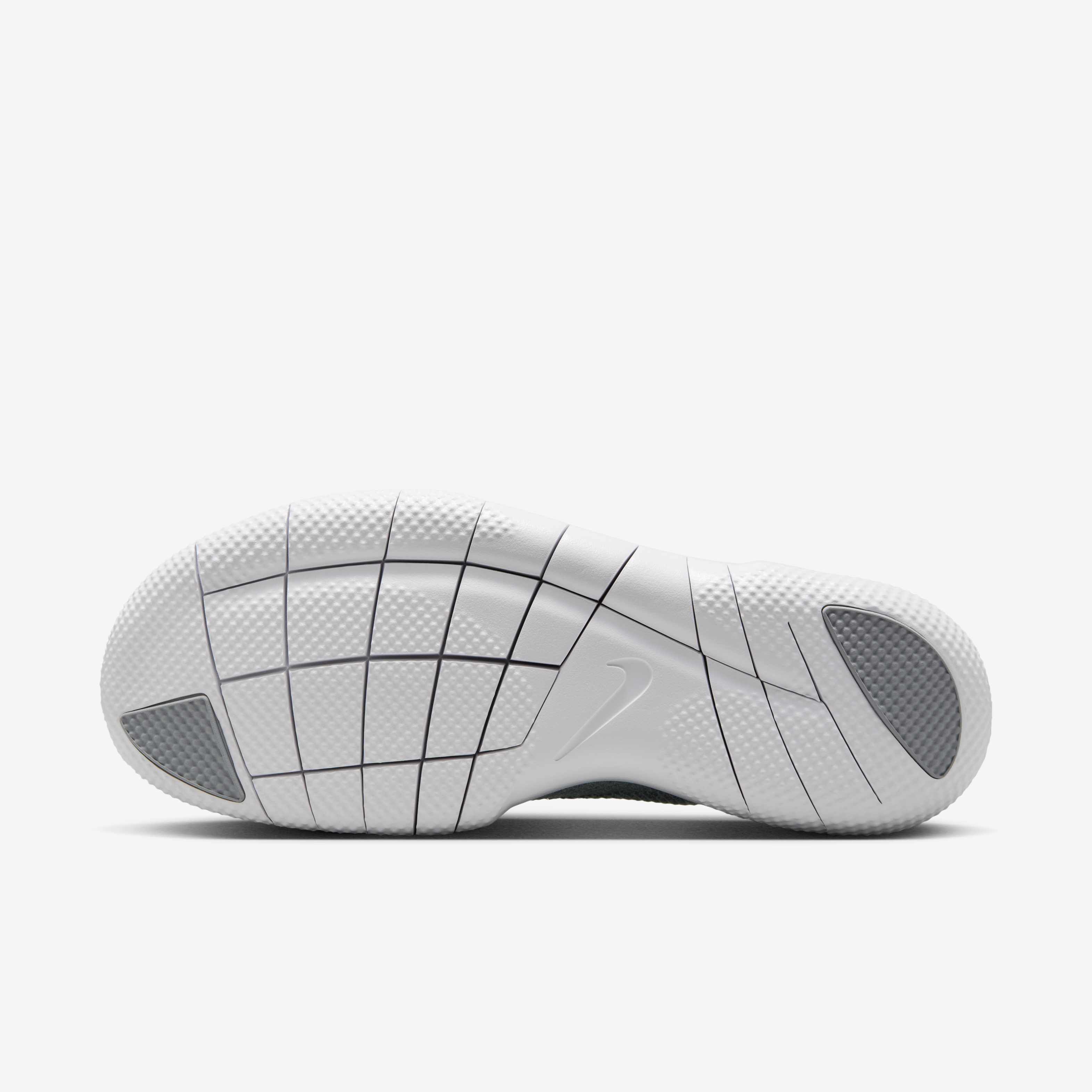 Nike Free 2025 image number 1